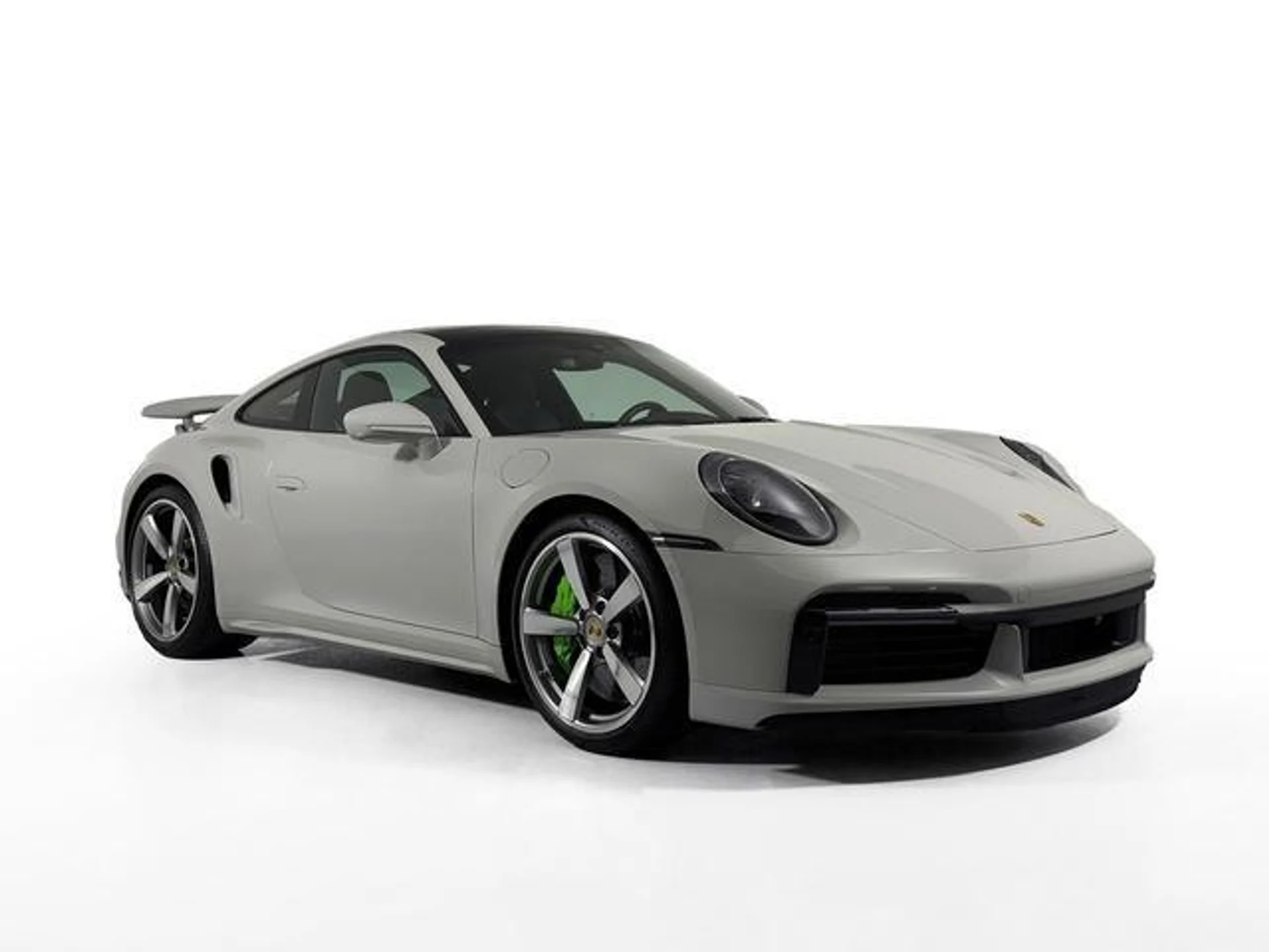 mph010_4285624817_ke_H_Hhca_Db_C5jc_EG_Dwk_Lxd_G5p_Z50_f839156e7f