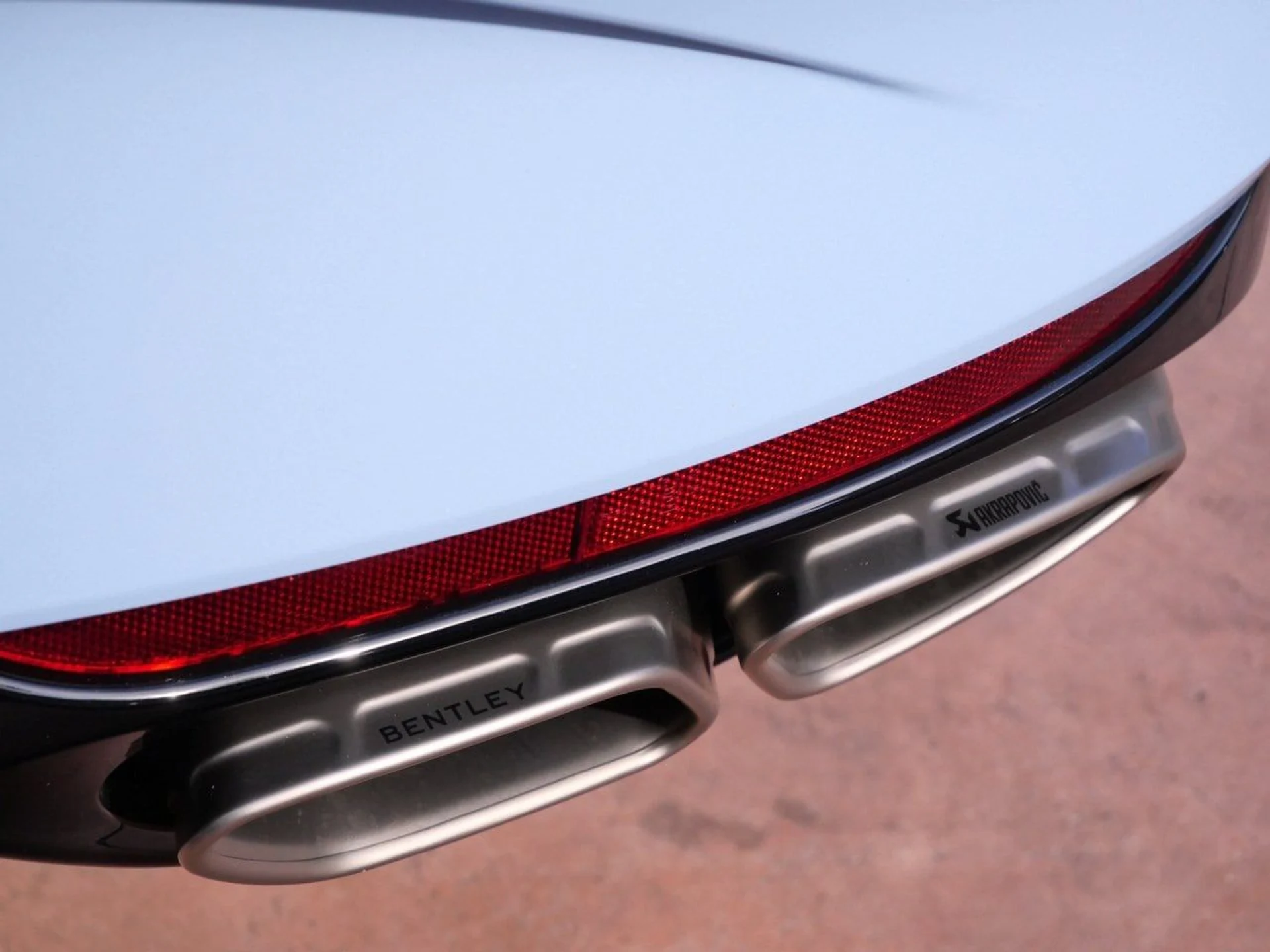 mph010_4285641495_956070fb5ebd29435bb5735d70ab2ba7x_c797217046