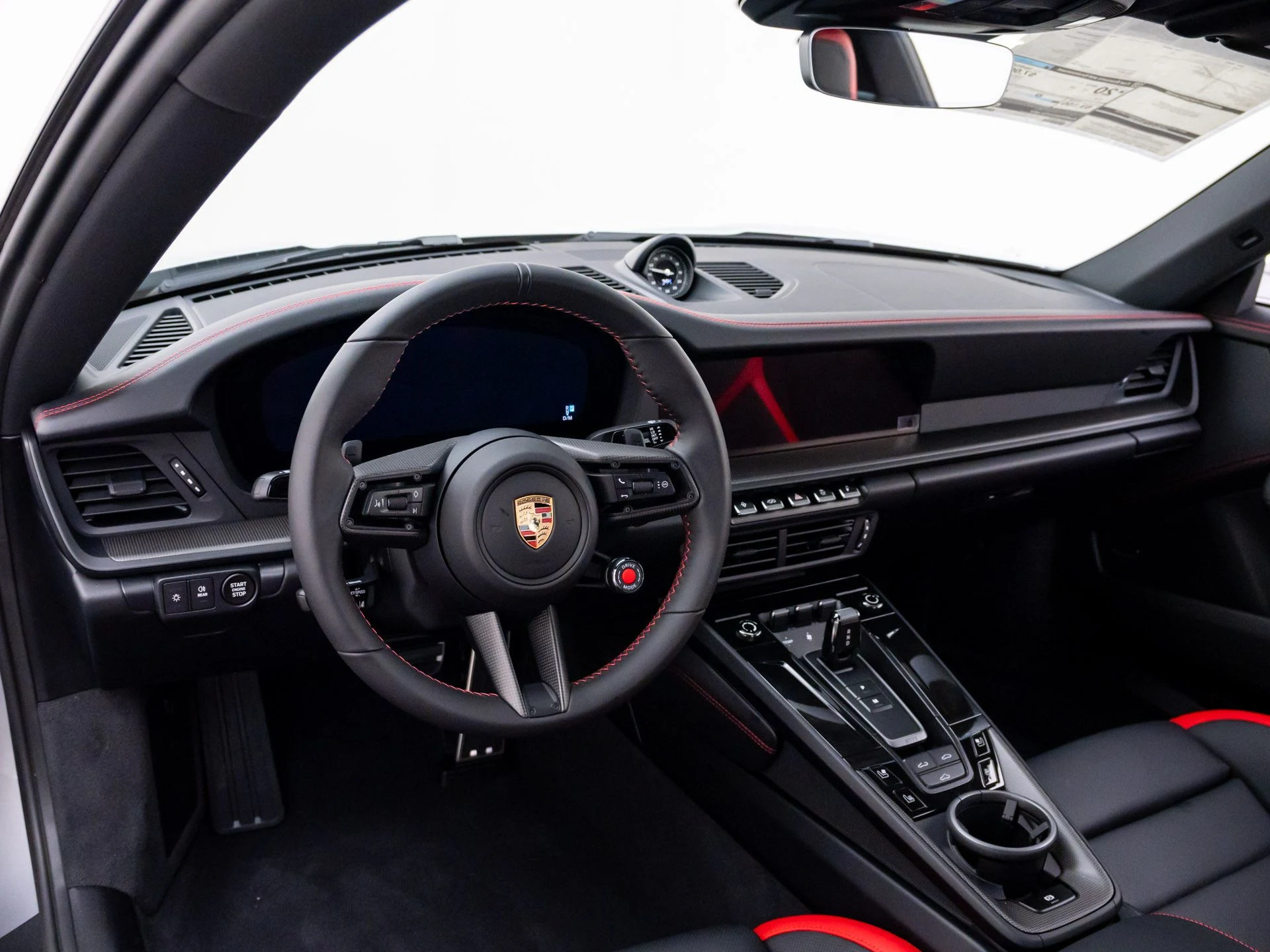 mph010_4285831855_c4a6e1f209db525e04bd34a8825b5ed5x_8a3c3cb9ce