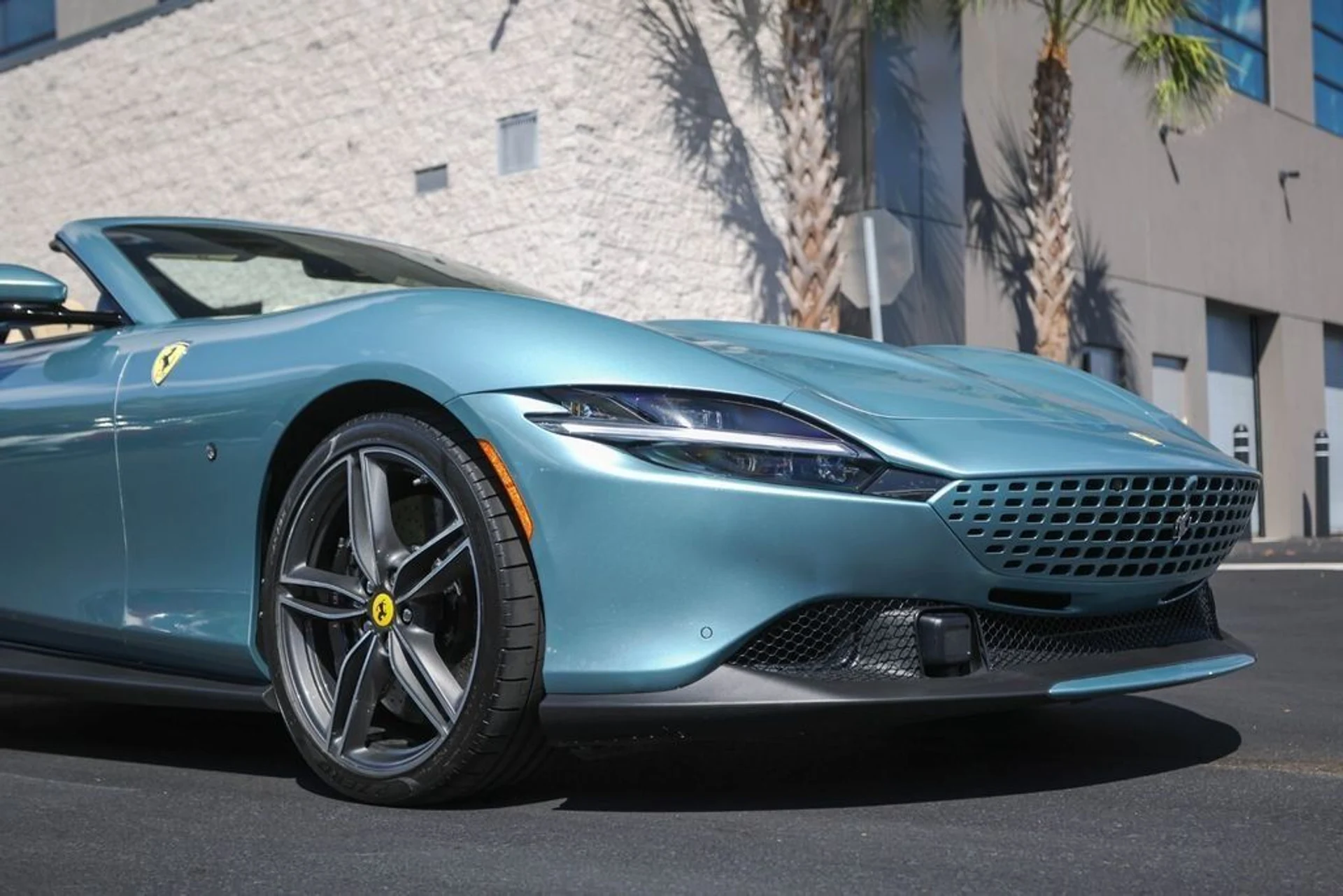 mph010_4287052571_372bc96a6068a64a204d879246820fd7_128fd5eb1f