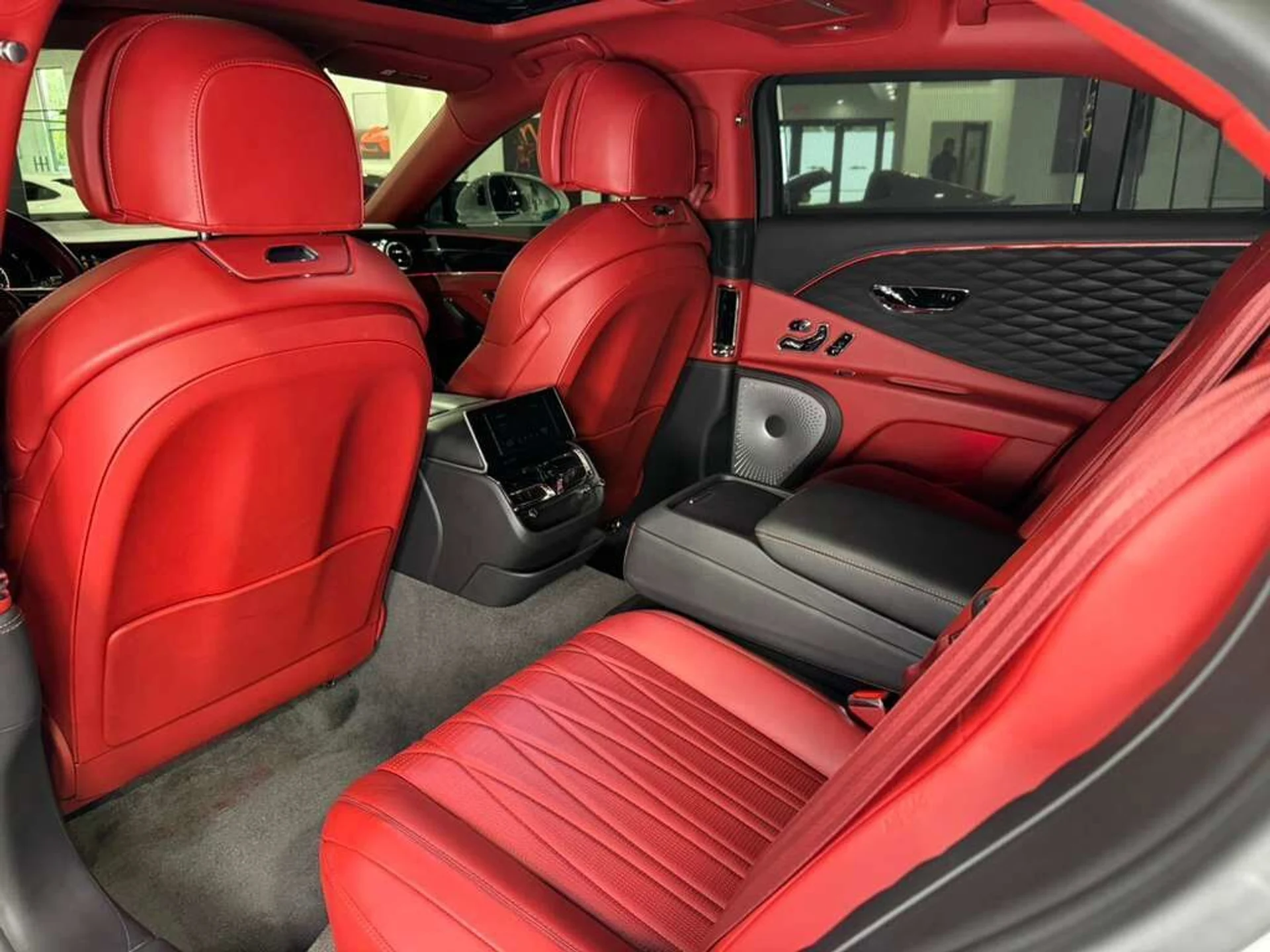 mph010_4287522812_cc7b4ec4a8bbbebe533de78632b09227_80387c8b1d