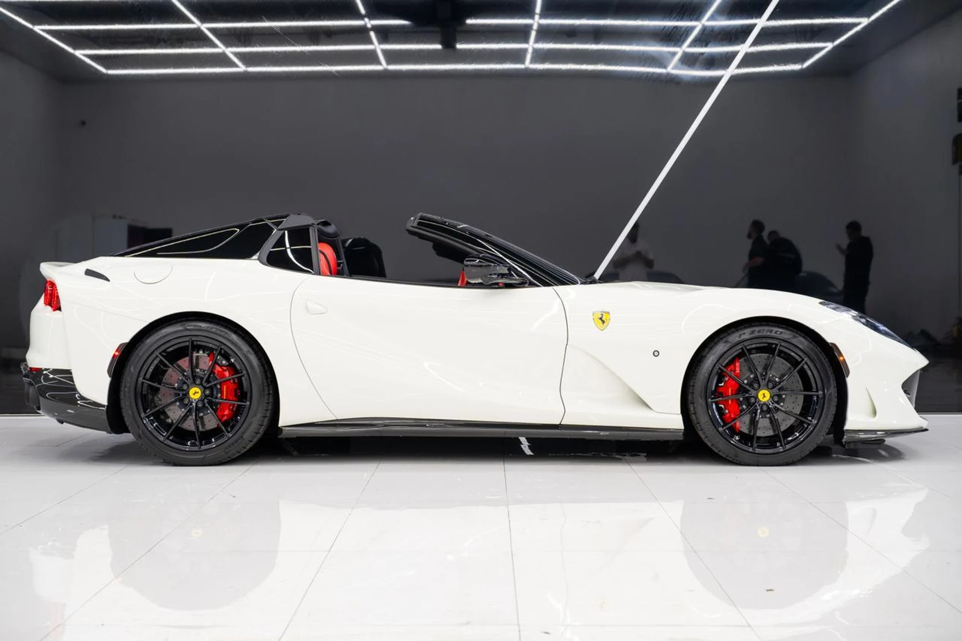 mph010_4287571863_a52503915e28fabd63616a9d26b99e13_bdd48e0b10