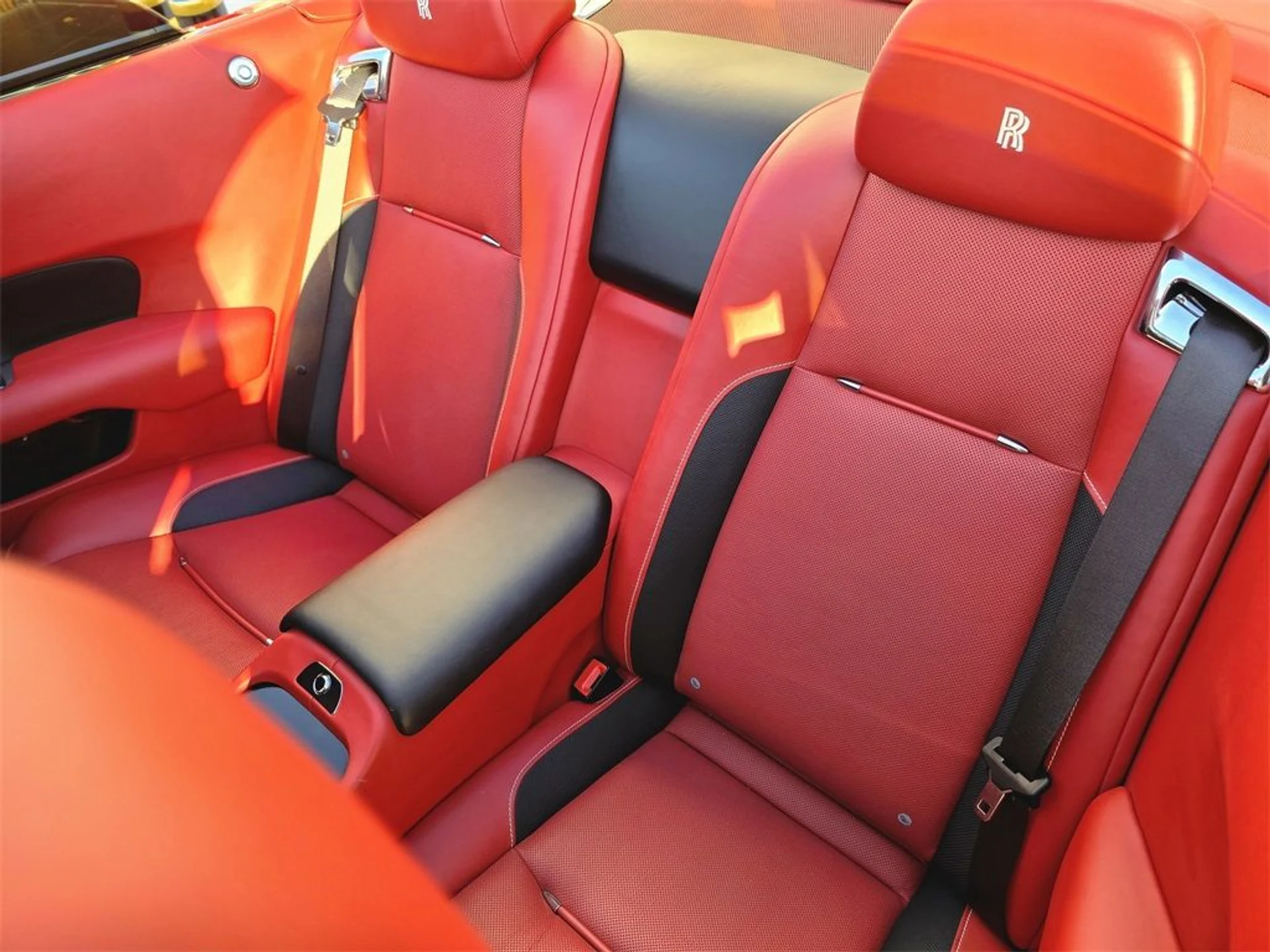 mph010_428771541_72a1b126fb4bee22c20fe3ffa0626d3b_622ff61886