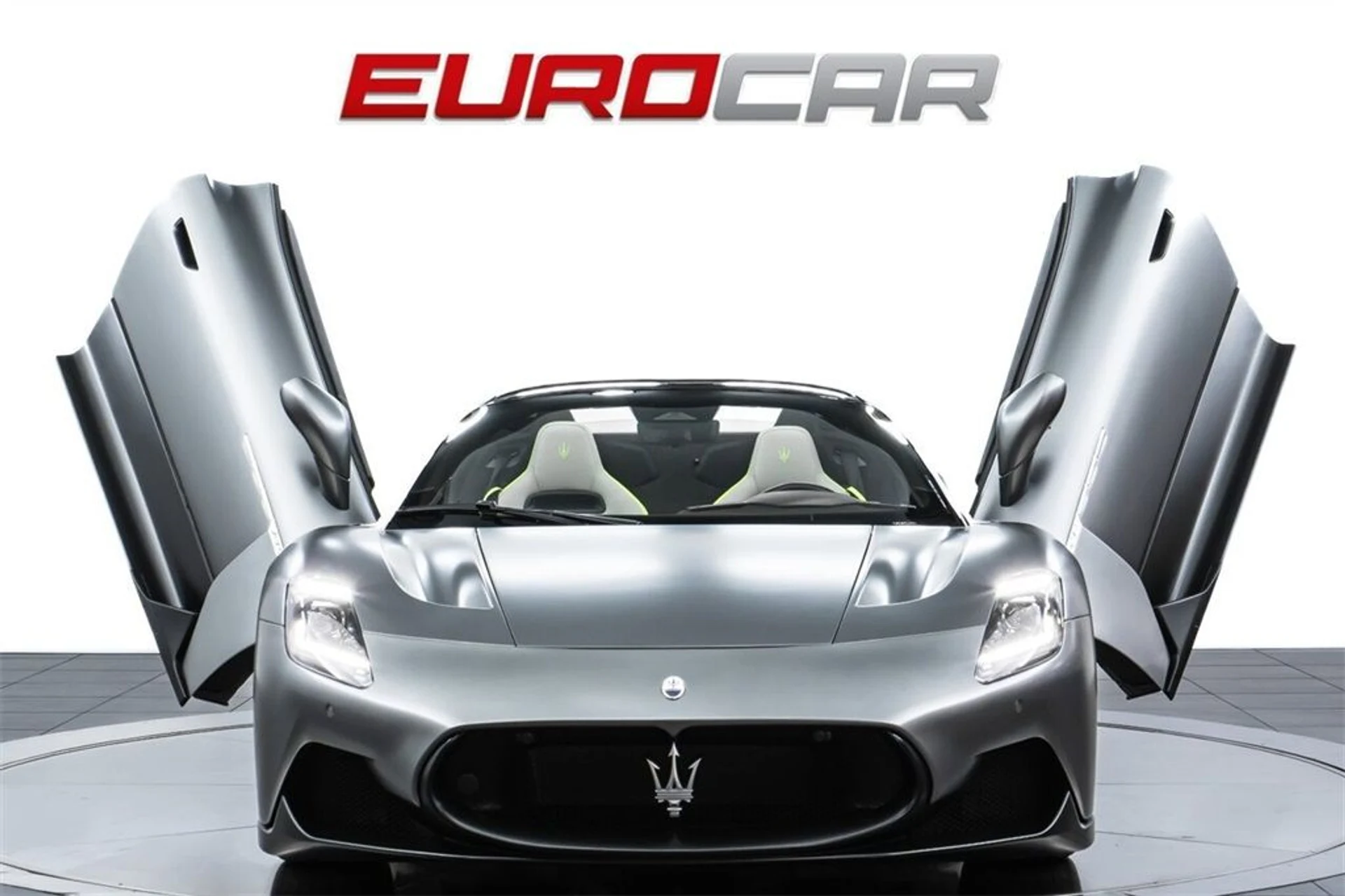 mph010_4288331547_image_11_608900a456