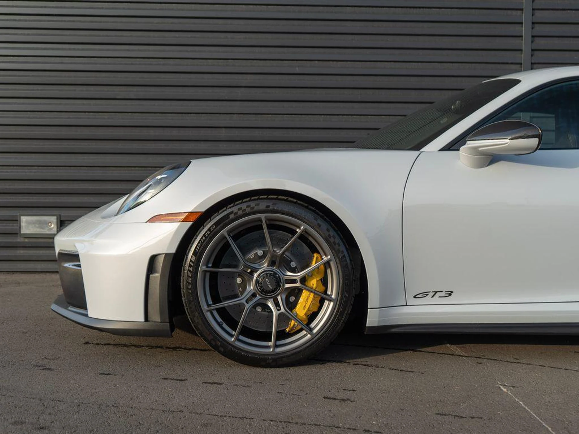 mph010_4288424538_h_Wfe_Xe_Ni_WR_Iv_Qjm_CGP_St_M_Qsw_Sp0_ca2c4c62a4