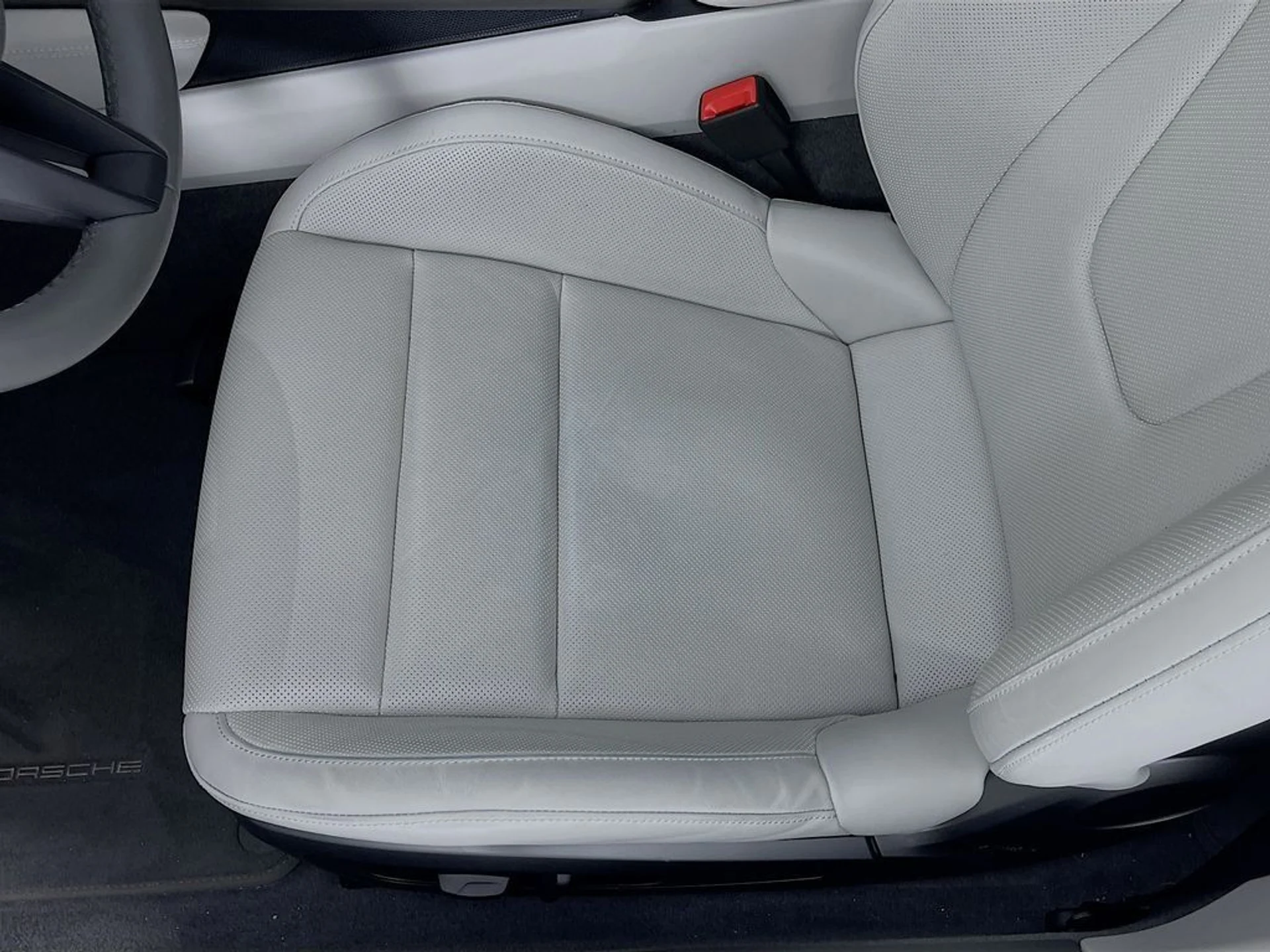 mph010_4289347315_3d103b15c8287b23f77c55b136f651e4_d0e1915da0