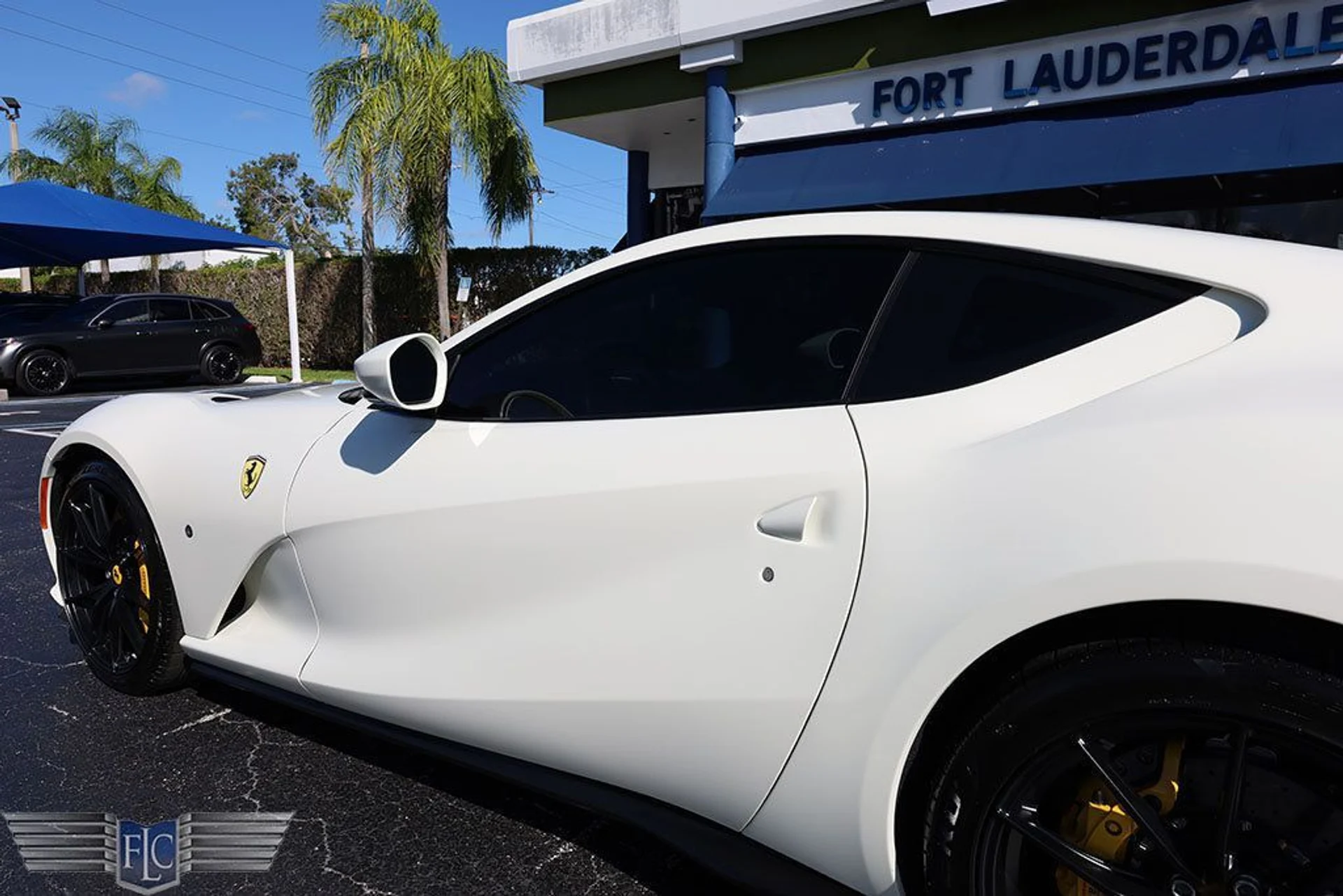 mph010_4289362251_used_2020_ferrari_812_superfast_coupe_6305_22951758_11_1024_ae8ce01c84