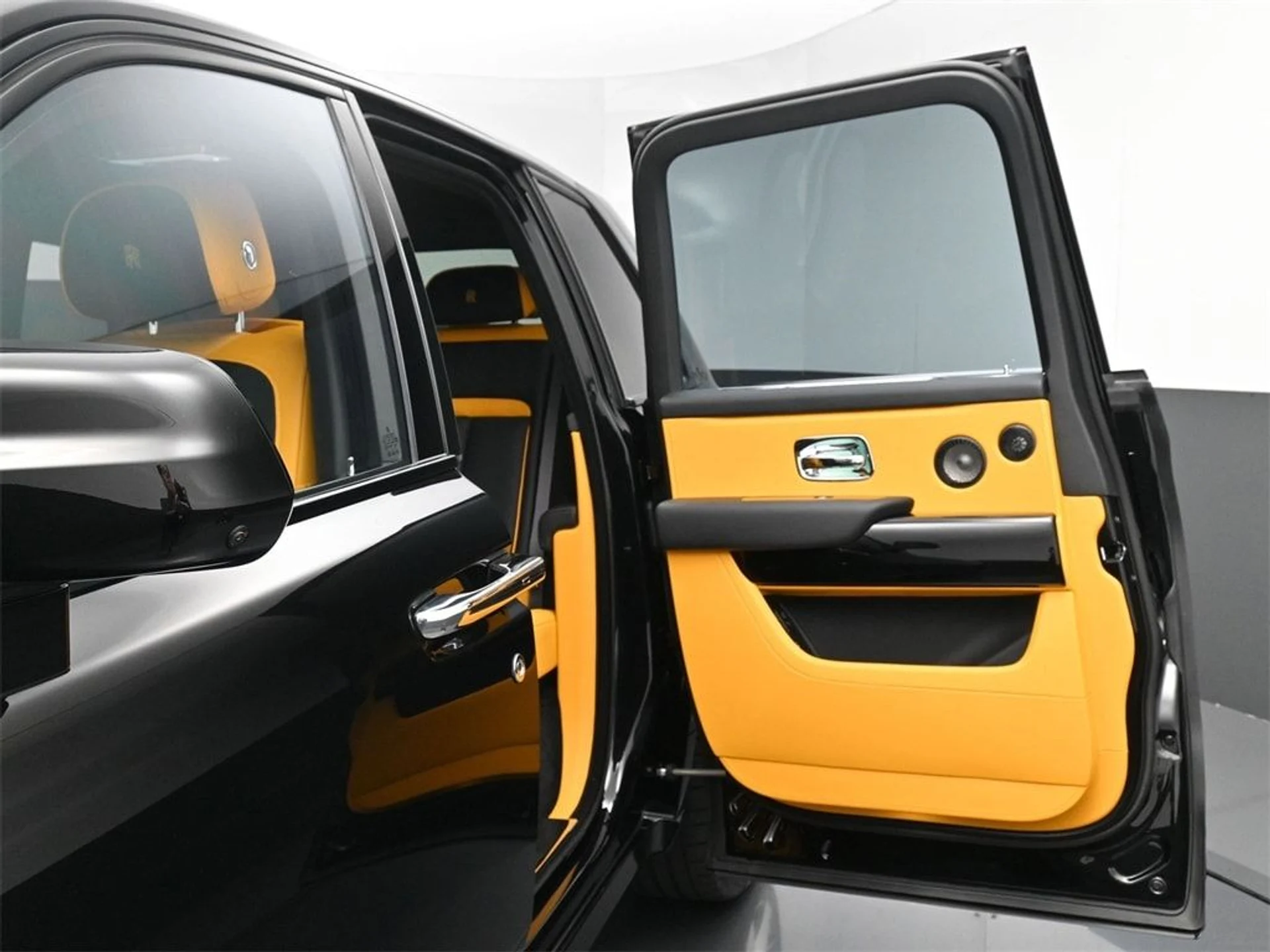 mph010_4289630025_2a2424ceb7852fdcd99e2a98327cfb75x_bc03ceb3d3