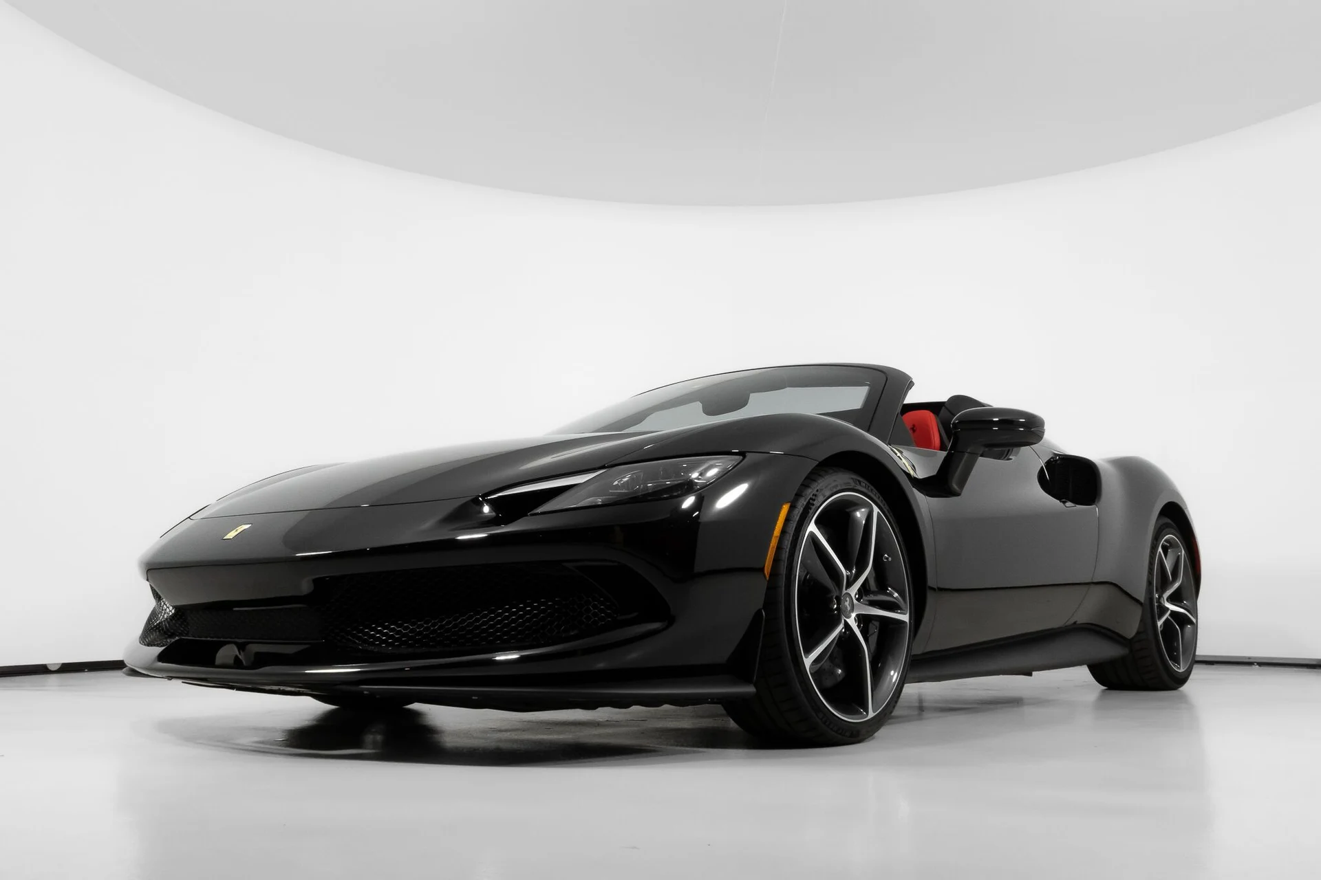 mph010_4289642115_7451887dcf569b6a531455ece9e3addb_1200f5e4f8