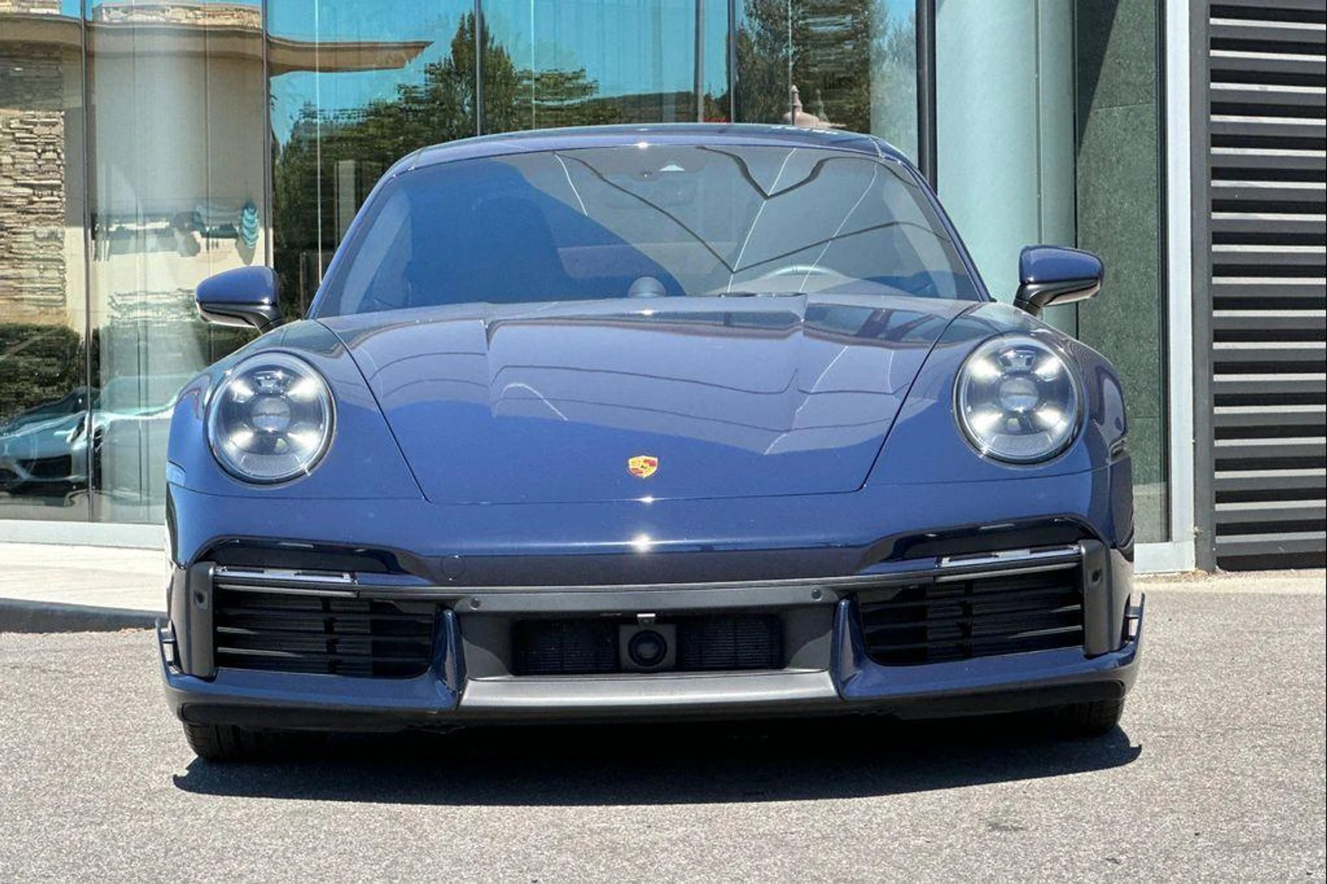 mph010_4289778736_ez_Fu6rpj2_Qzrhv_Vf_Oy22_Q91_Ss_MU_53e6a986bc