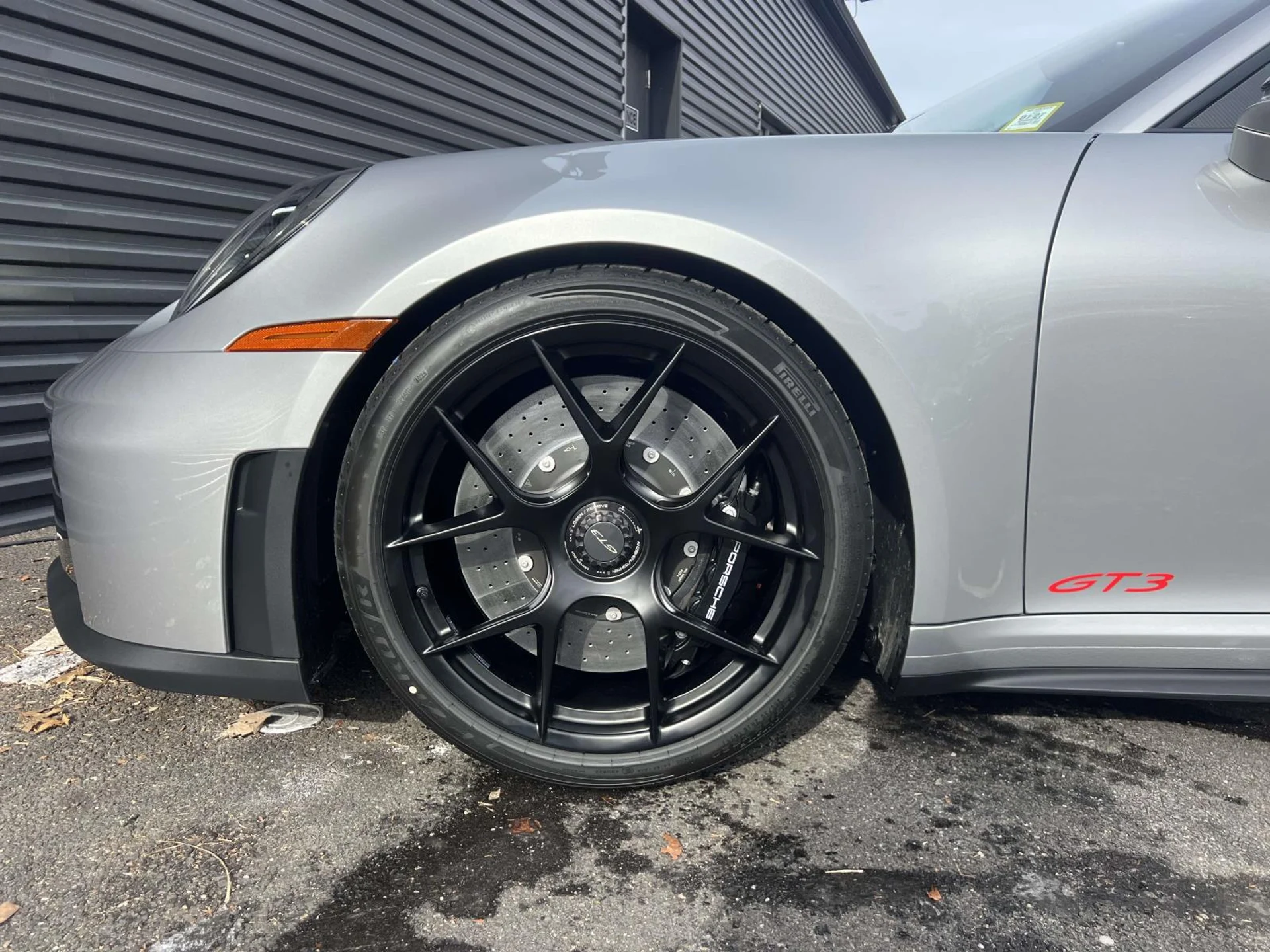 mph010_4290012192_c4aa3b4c642d1d7c64be18c315b86f8c_9d82c18c20