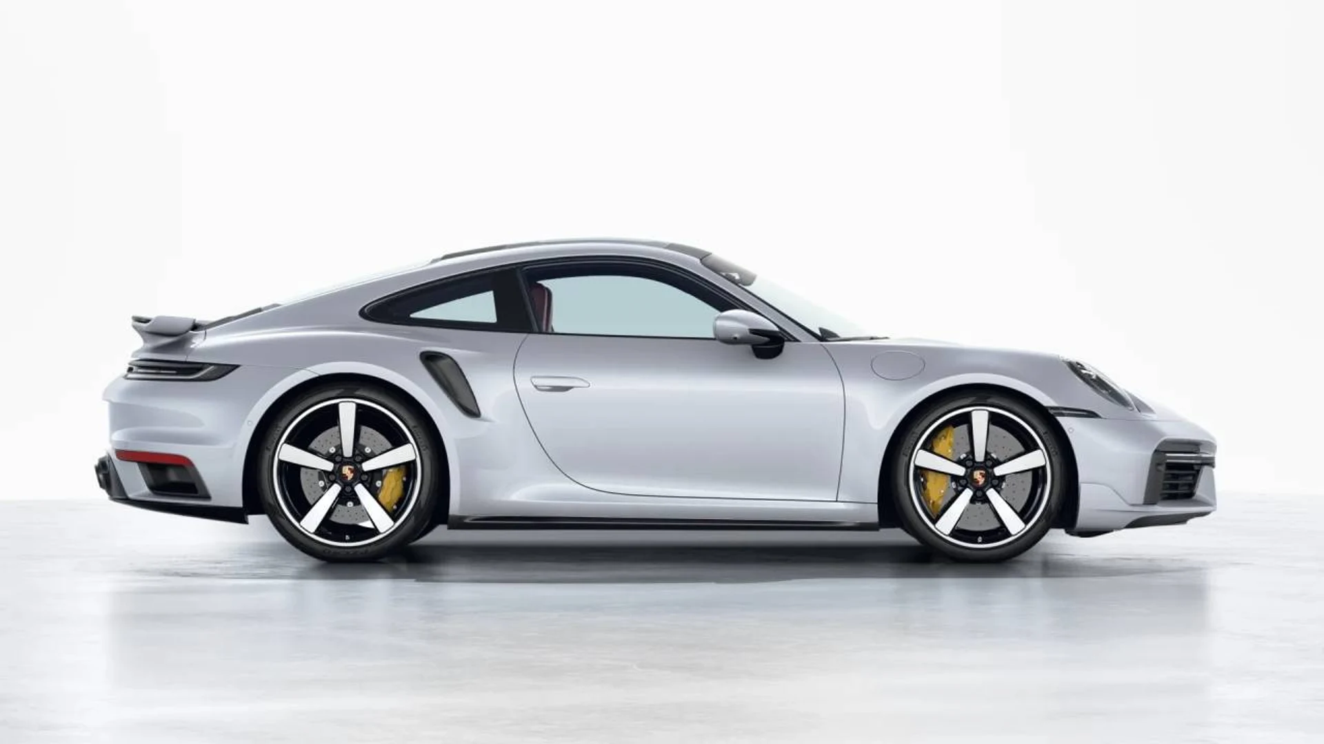 mph010_4290133962_fcaa576748c12fb7958f11505d9baaea_9d2c7a3114