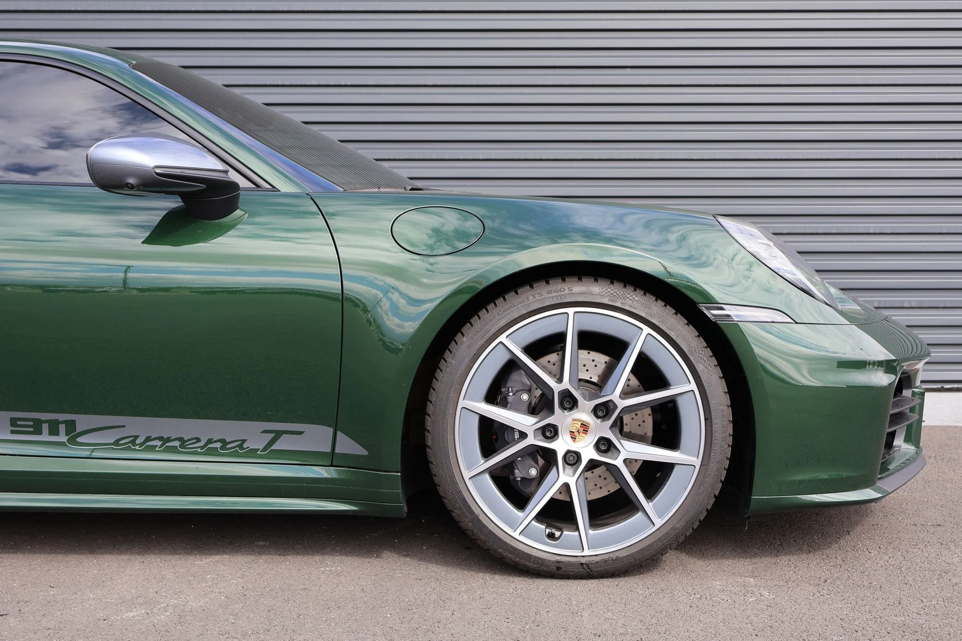 mph010_4290363084_8e952d21cbbdb82dfa74ab91a0ddffc2_c7acf99ce4