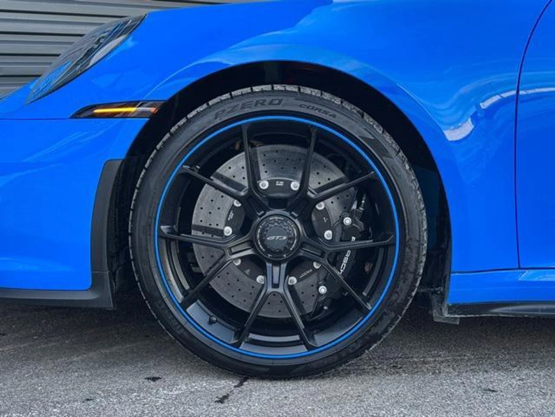 mph010_4290985068_DG_3_M_Twpb7_Q_Yvr94zl2_Tl_J5jy69w_2a20a0add5