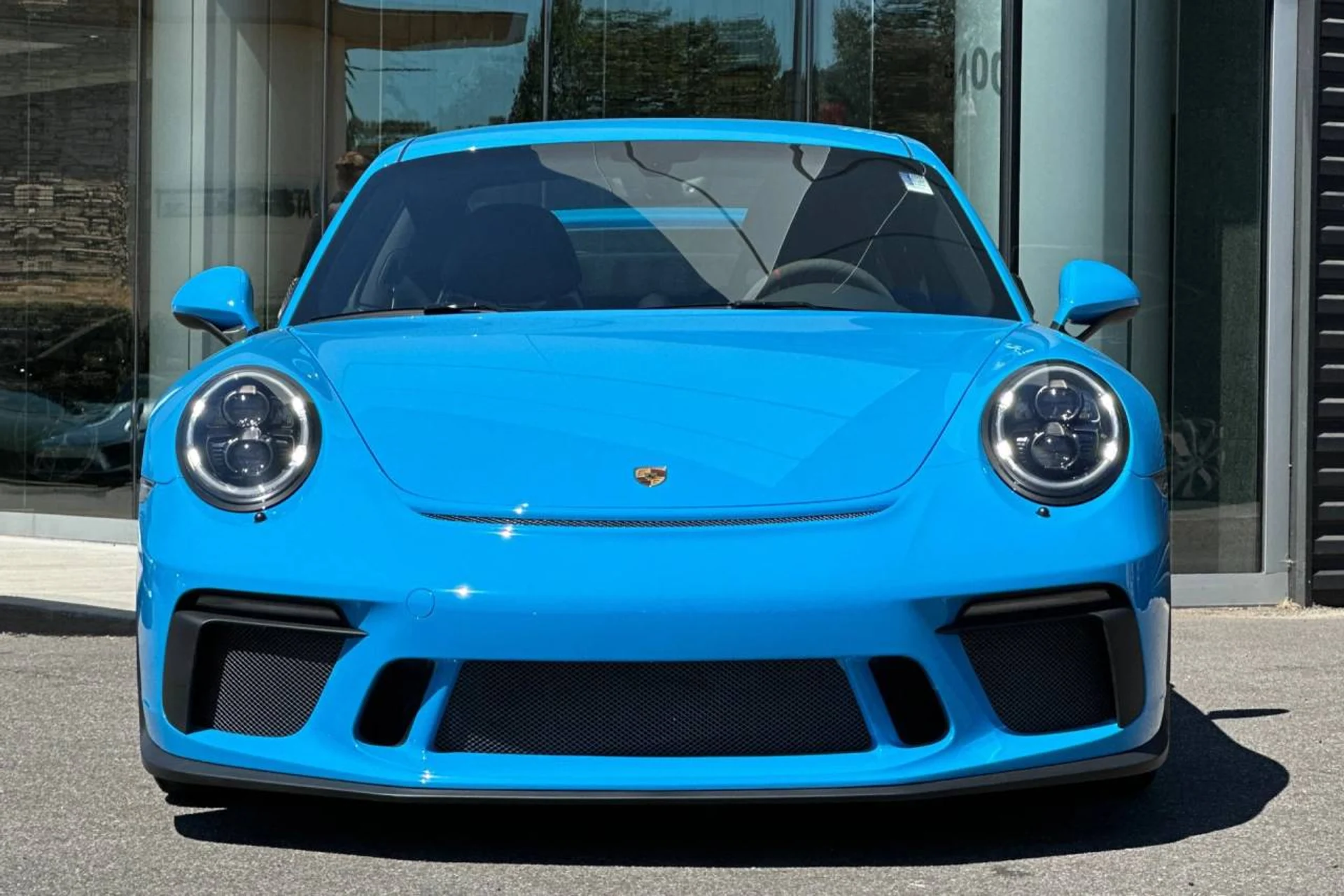 mph010_4291390566_1280_6af6982f1c