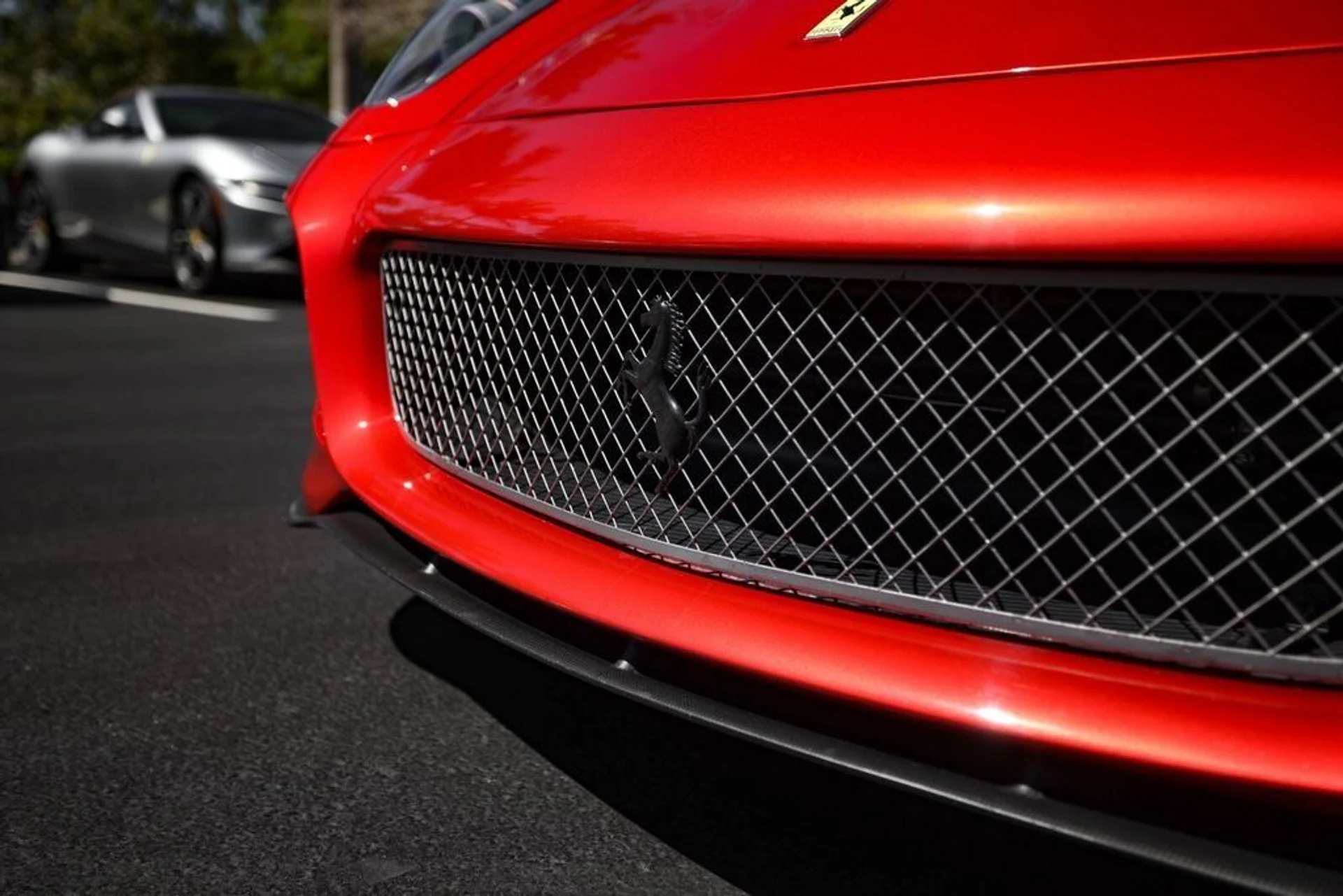 mph010_4291581714_2a6fd8395864590a748ca4e6cc009b65_2ae6b05bc3