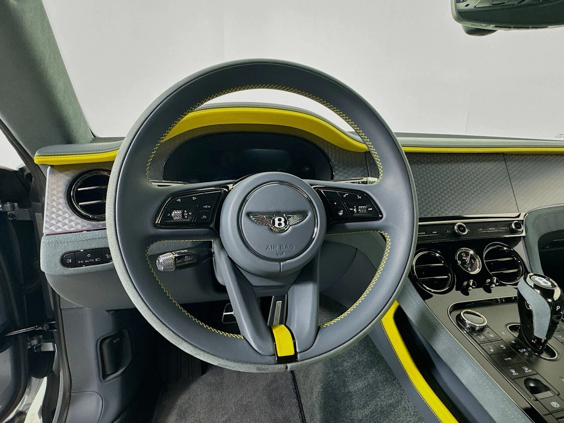 mph010_4291586106_fb8e6e85d48bb829bd4387d13f95051cx_5223469b66