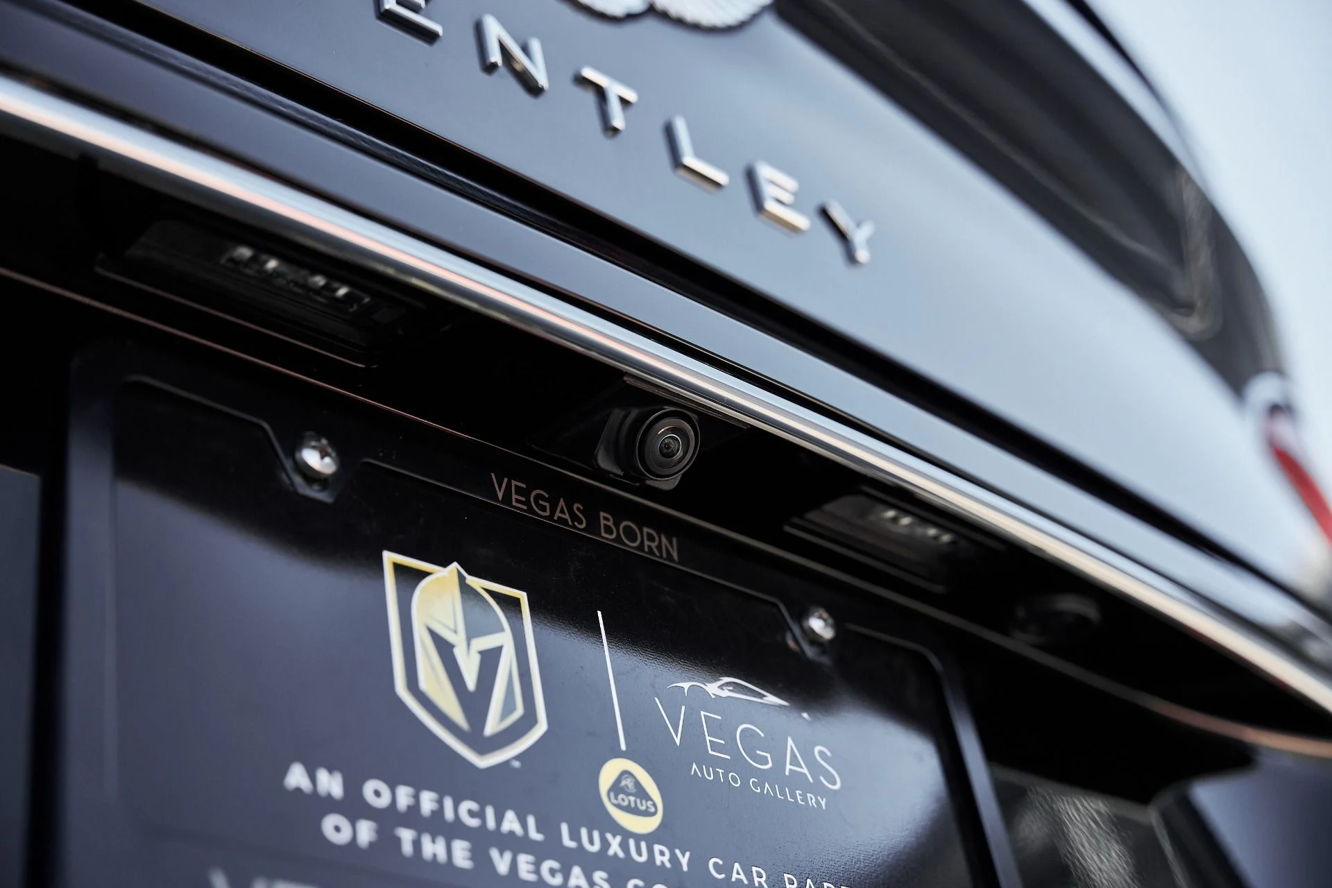 mph010_4291712737_Used_2021_Bentley_Continental_GT_V8_1768615444_e3142b694c