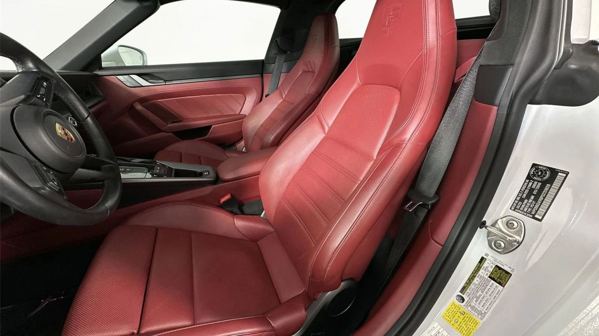 mph010_4291959014_content_homenetiol_com_2000017_2275072_0x0_e521acd9437b4de086ce7c69f4ab8b13_a257b38c76