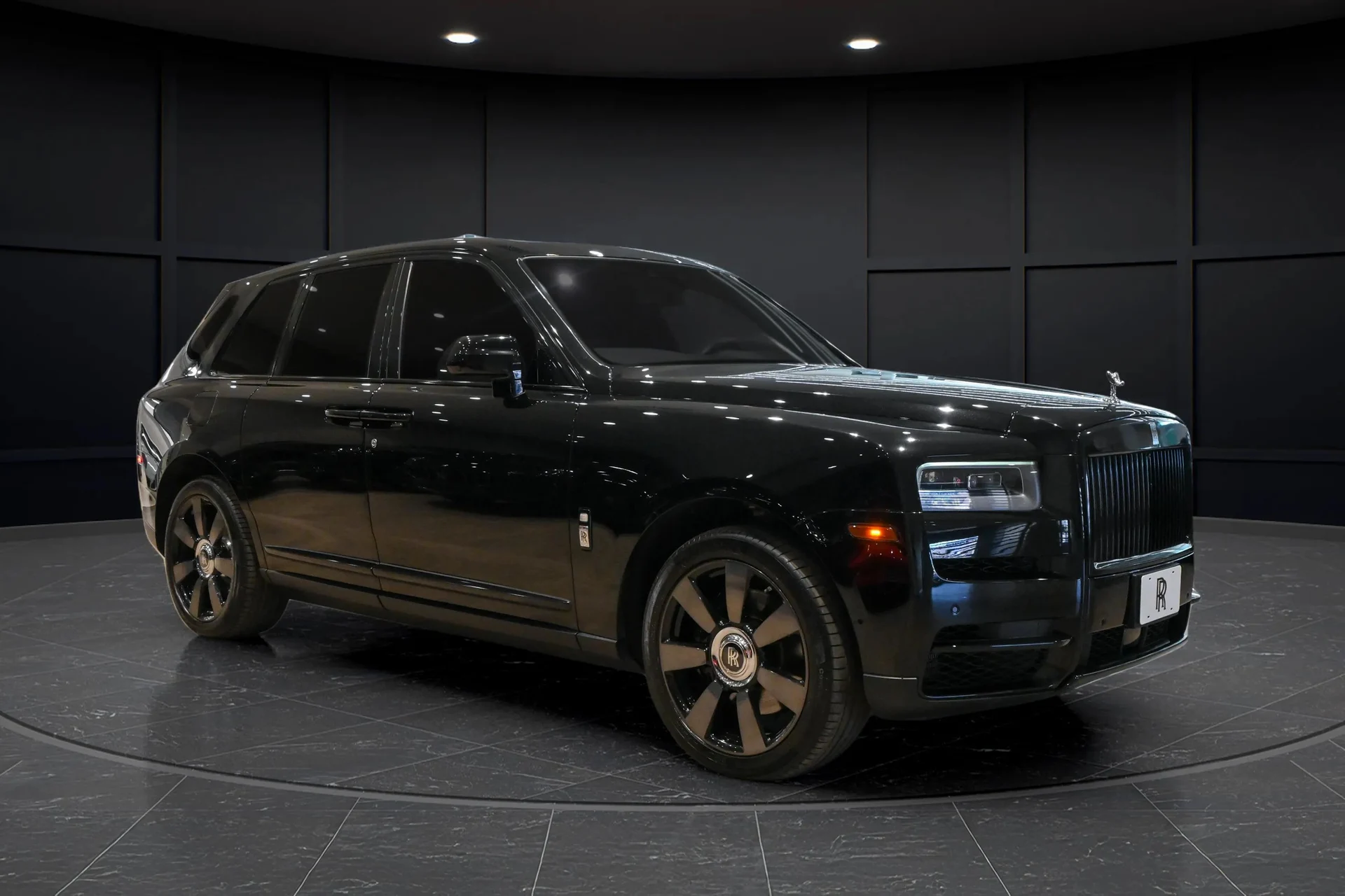 mph010_4292606430_4fcbeabf_dbe6_4bb0_a85e_13b933582f6f_b56620dd7c