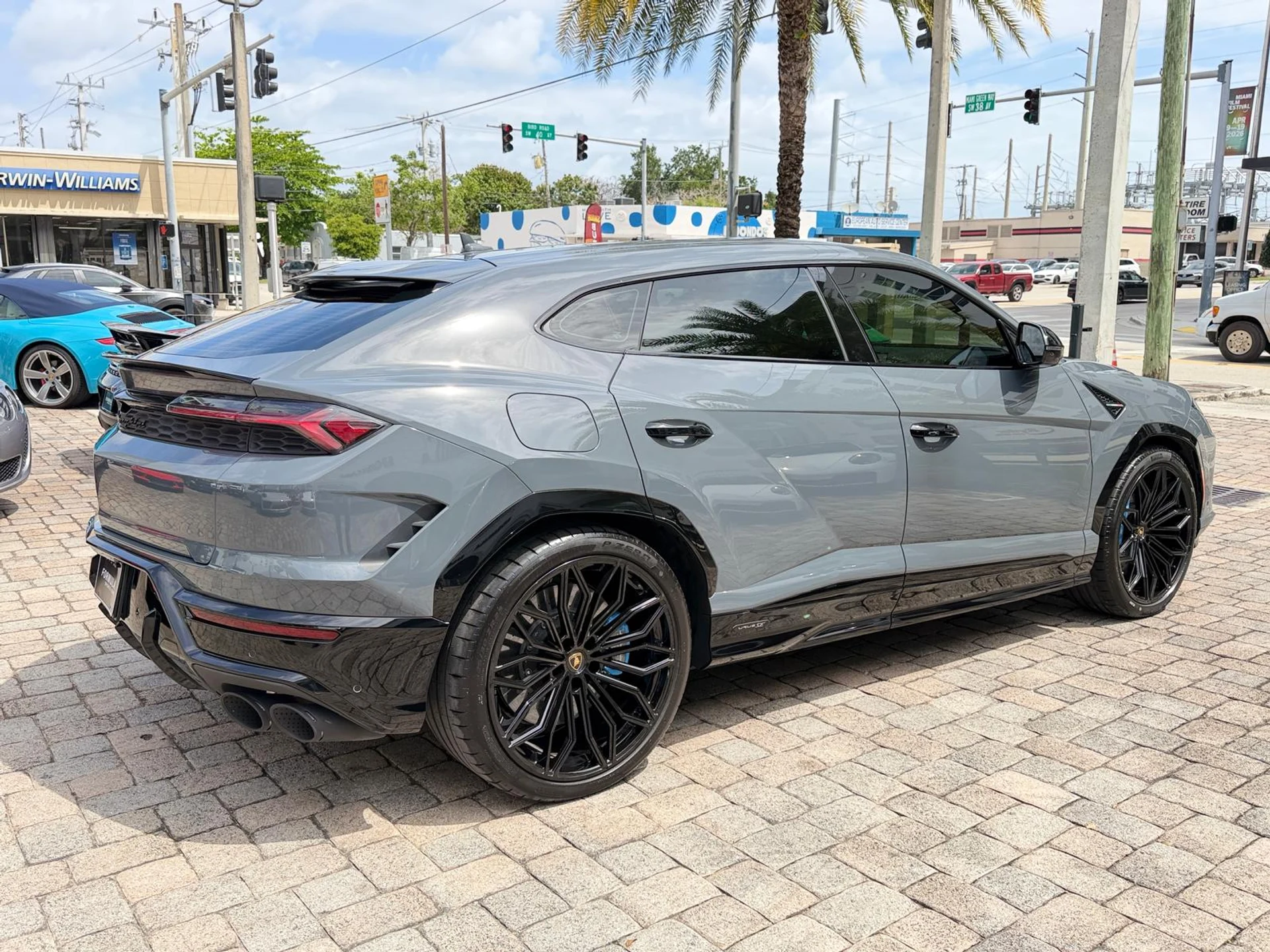 mph010_4293221160_Whats_App_Image_2026_04_01_at_3_27_51_PM_39_2882dad1c9