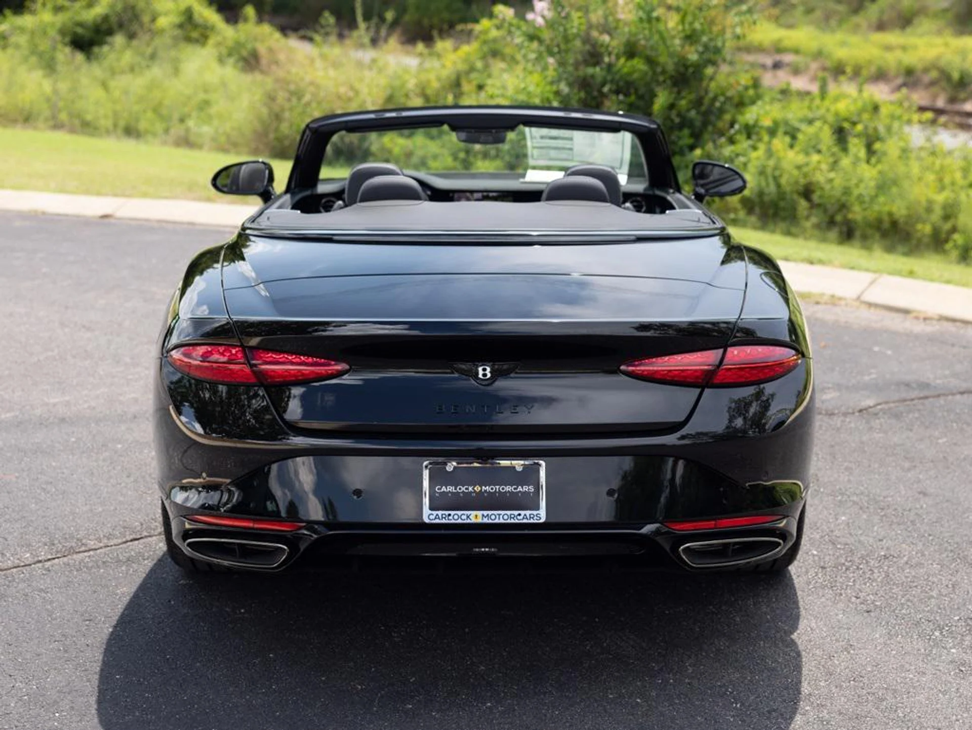 mph010_4293997435_445756534_68a0b00f47582abe1d6e7f78_c8bcf4fa7c