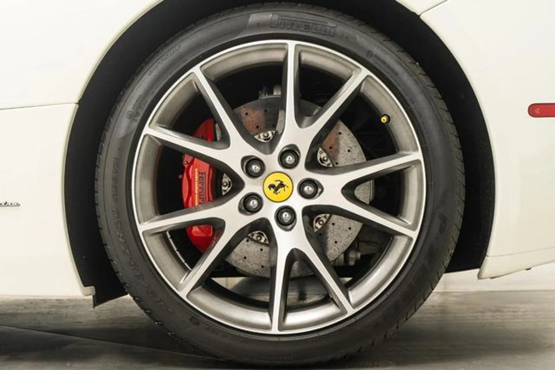 mph010_4294149587_T_Yju_Sd150cq_Epcw_RQU_Gdwr_Z1uwo_77435e2810