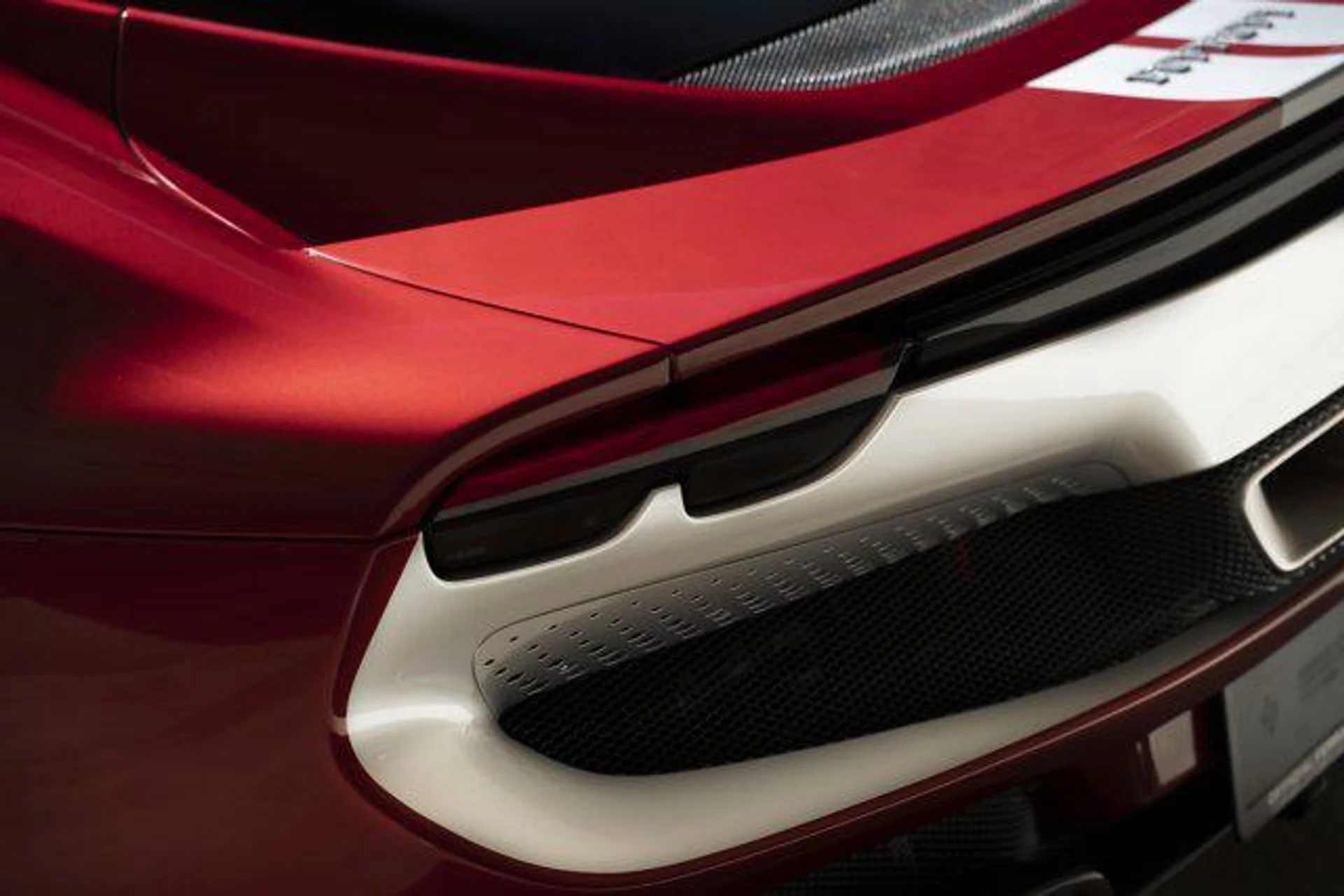 mph010_4294186008_Ohvh_V_Enp4d_IU_Dd_PF_Yd6m_Uqb_Tg_ZI_28febf422c