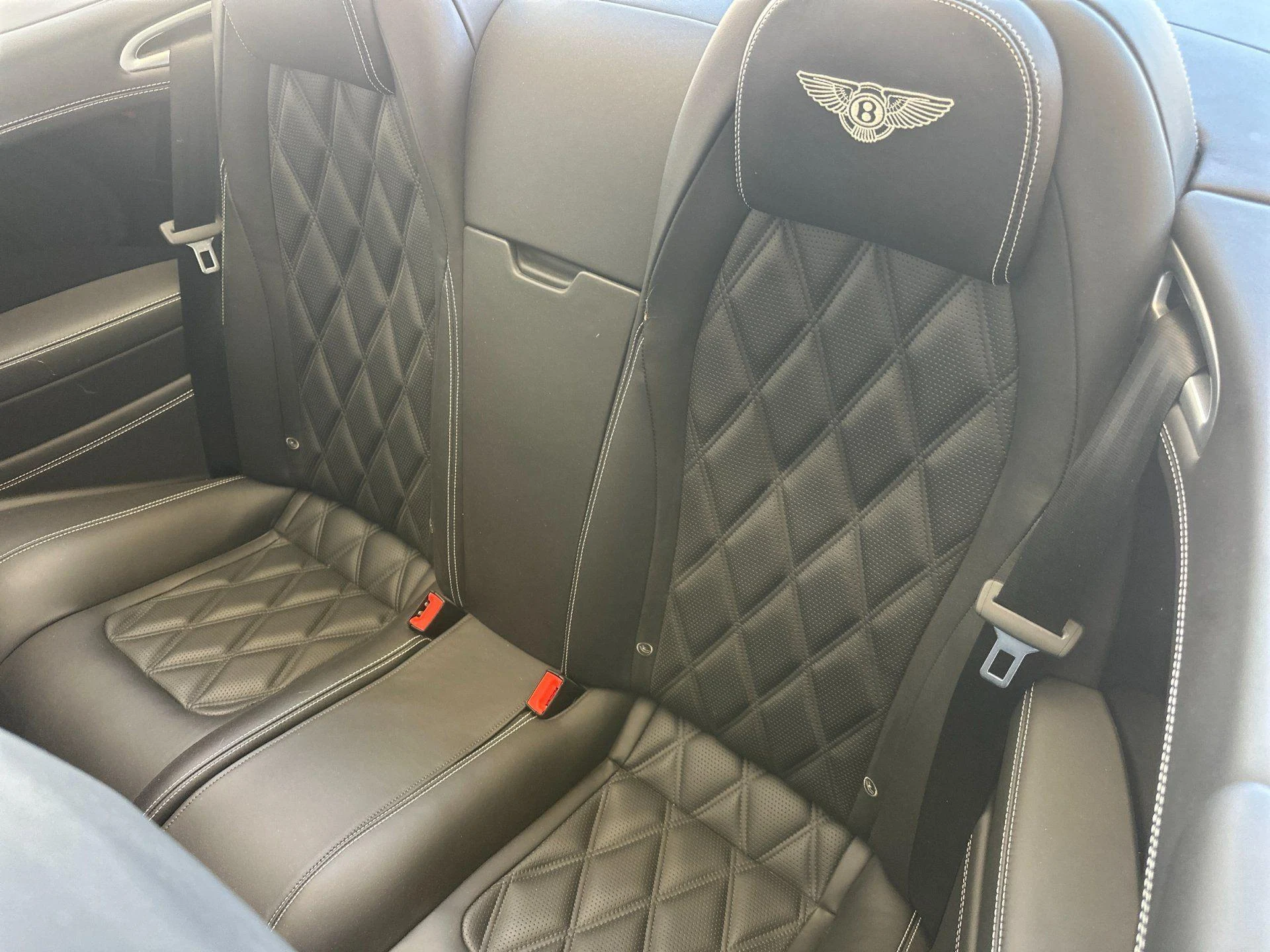 mph010_4294404527_Used_2014_Bentley_Continental_GTC_Speed_1784105470_ccdf48f623