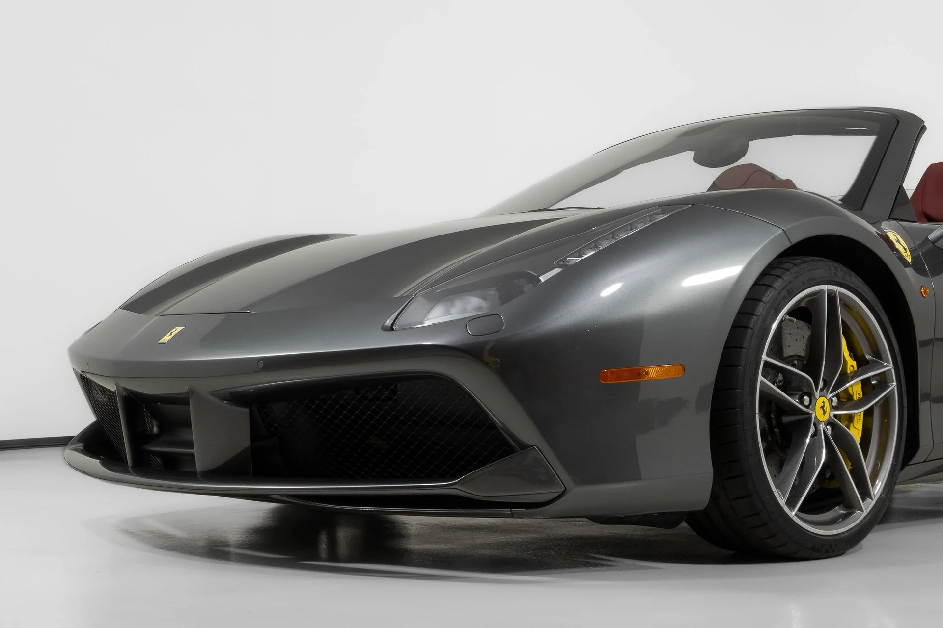 mph010_4294830725_c78d37525c65000d9142c553e5bec945_aa958c35de