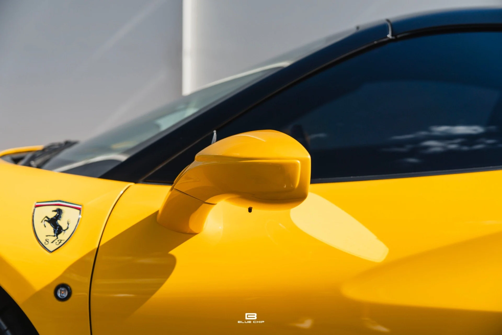 mph010_429997979_6a2adfa4ed53b6eb1a3159ff_762_20_202021_20_Ferrari_20_F8_20_Spider_20_20010_727817ea01