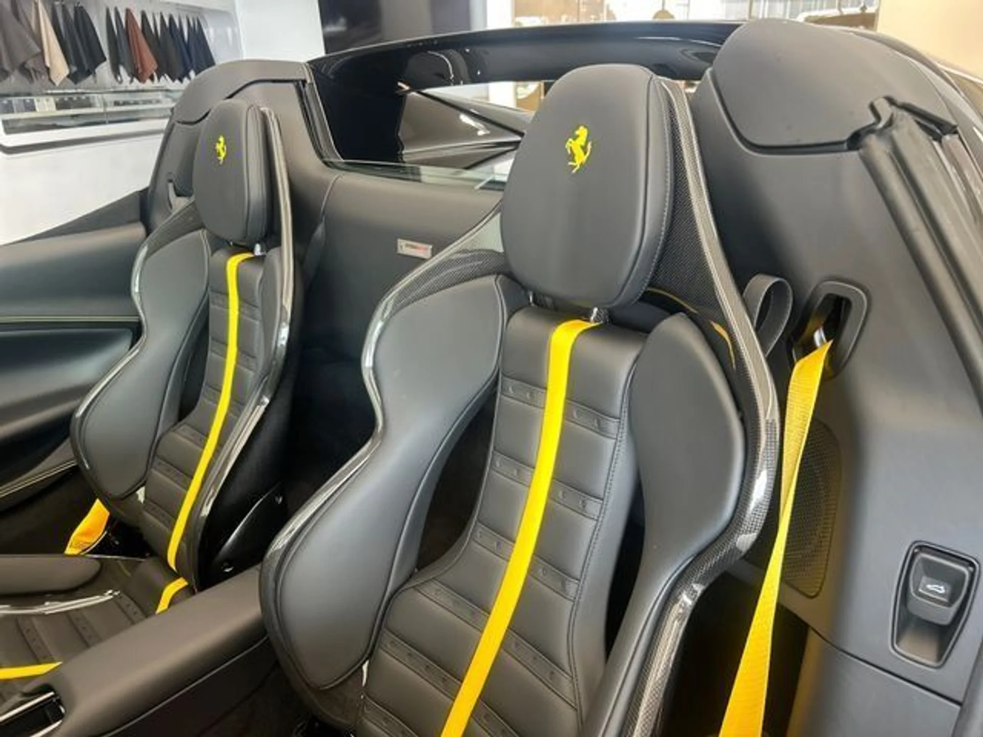 mph010_430090397_c28ac6eb729cb8a6f520d140087b6a05_db8f25e707