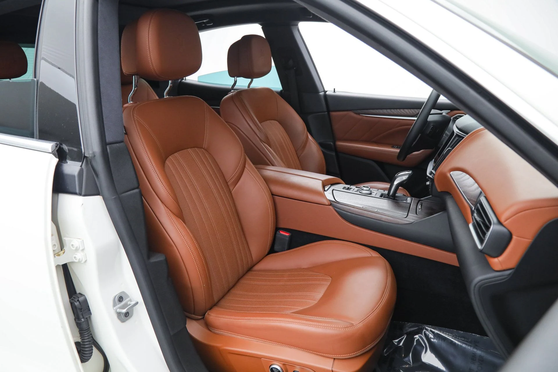 mph010_430258750_d7dfb119f0bffbbcd2c320b818ef78cb_05171b1a23