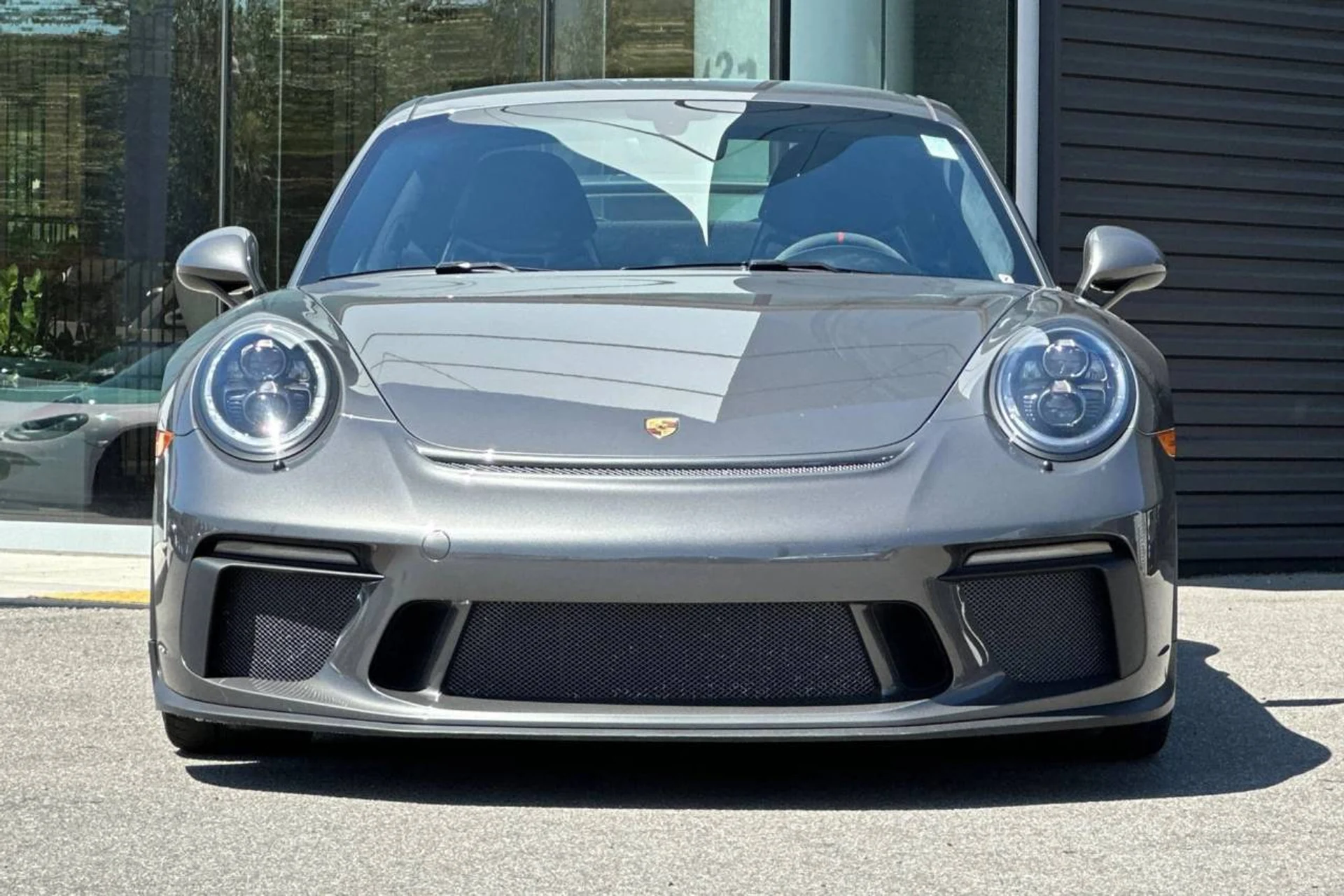 mph010_430284598_1280_e0df4f0aba