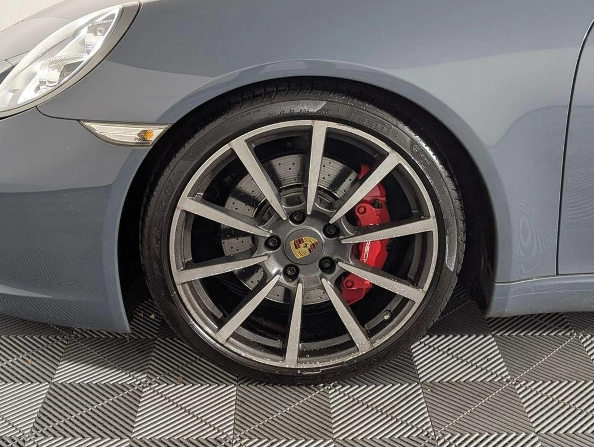 mph010_430365151_0_Lj_V3_Cnz_Qy_Ate_Ohv_Uhlube_I2vws_314bb4a404