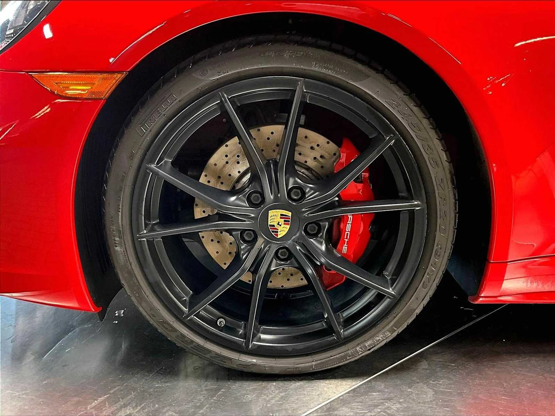 mph010_430421767_ee37d1bc882b89750a813b0cb383678dx_07e70b1460