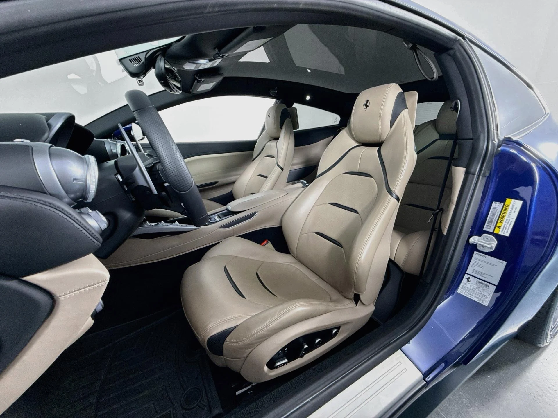 mph010_430523651_Used_2019_Ferrari_GTC_4_Lusso_1792629159_cf22f2719a