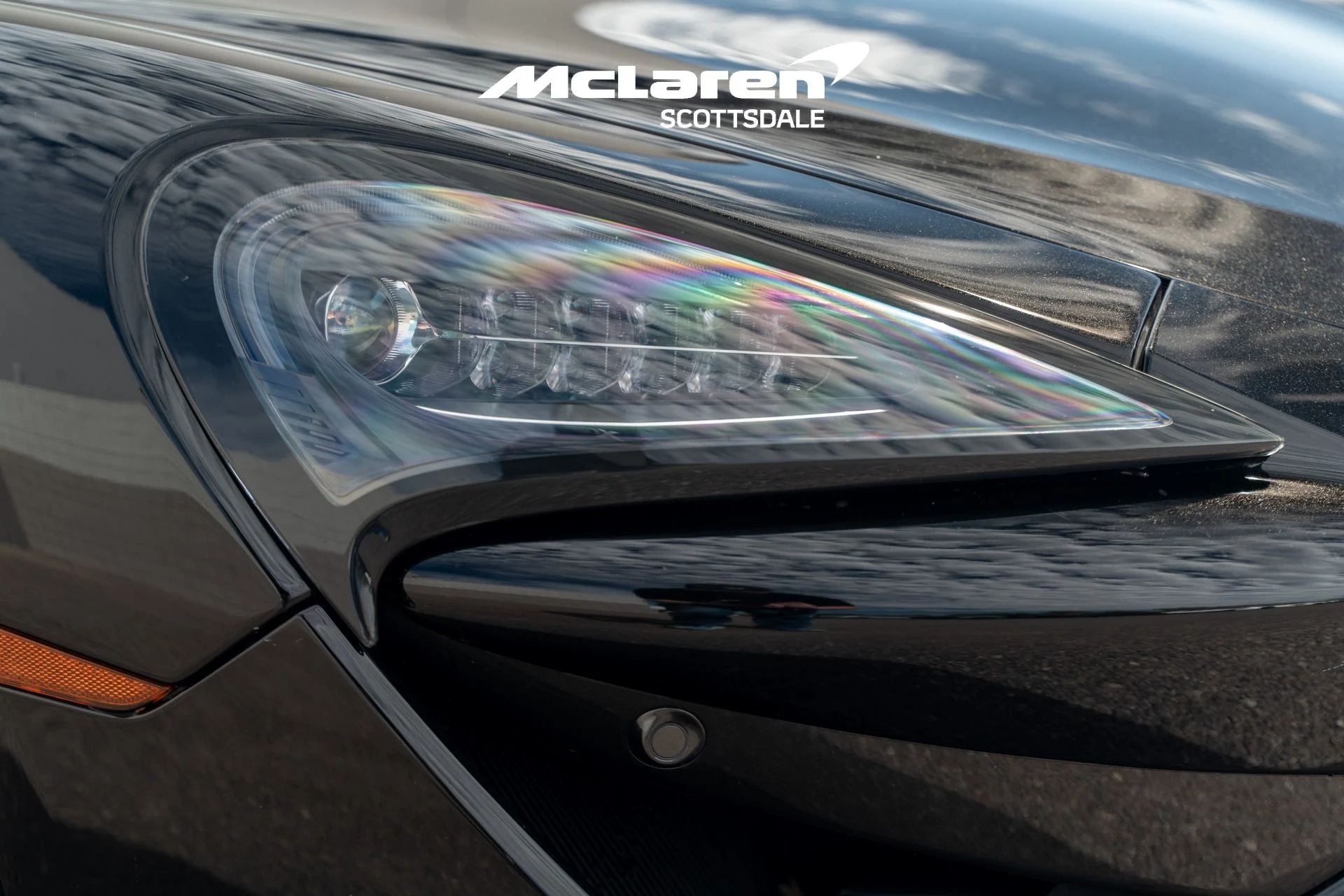 mph010_43058595_Used_2016_MCLAREN_570_S_1756698807_c722e805f5