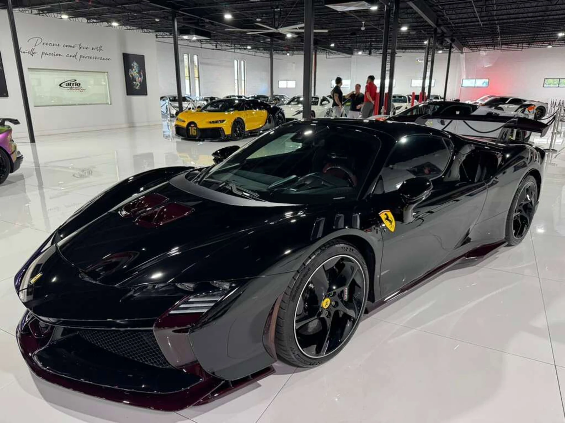 mph010_430715248_2ea24c7a540744eb22f212172861ad81_fec0460796