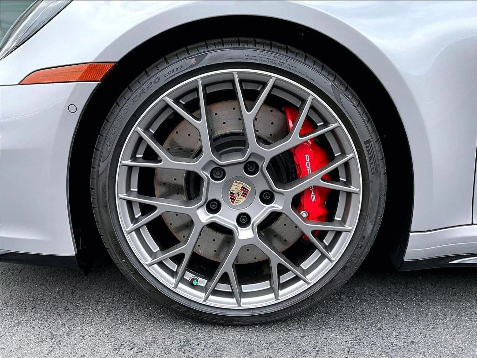 mph010_430848613_Ap81l_F_x0_KA_7r_Bh_K_Kq_HSR_9_A_Bao_16e9305610