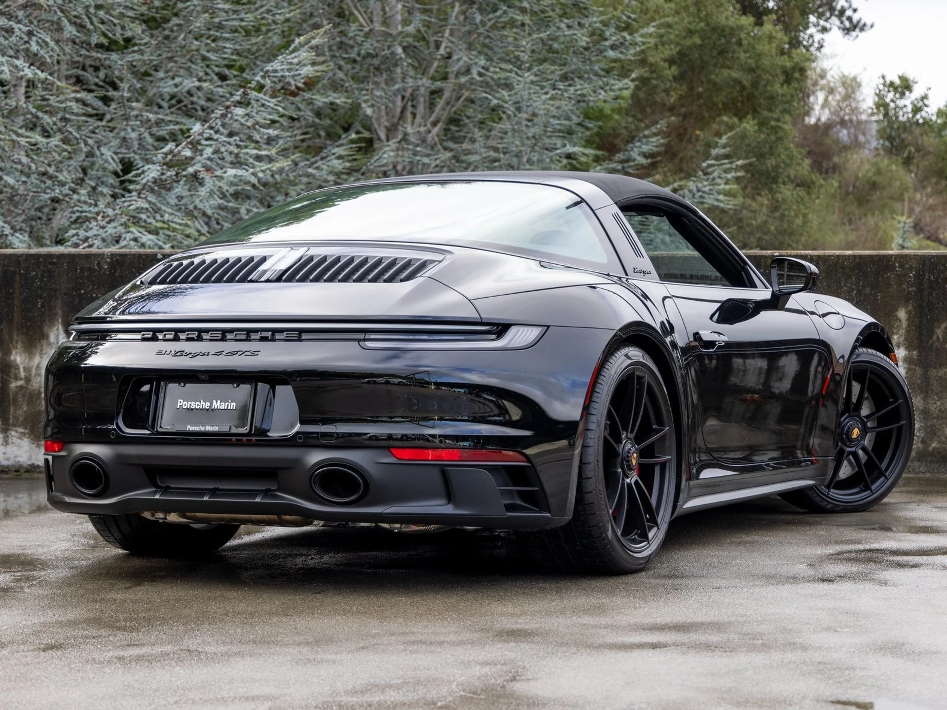 mph010_430881037_11_772c69c583