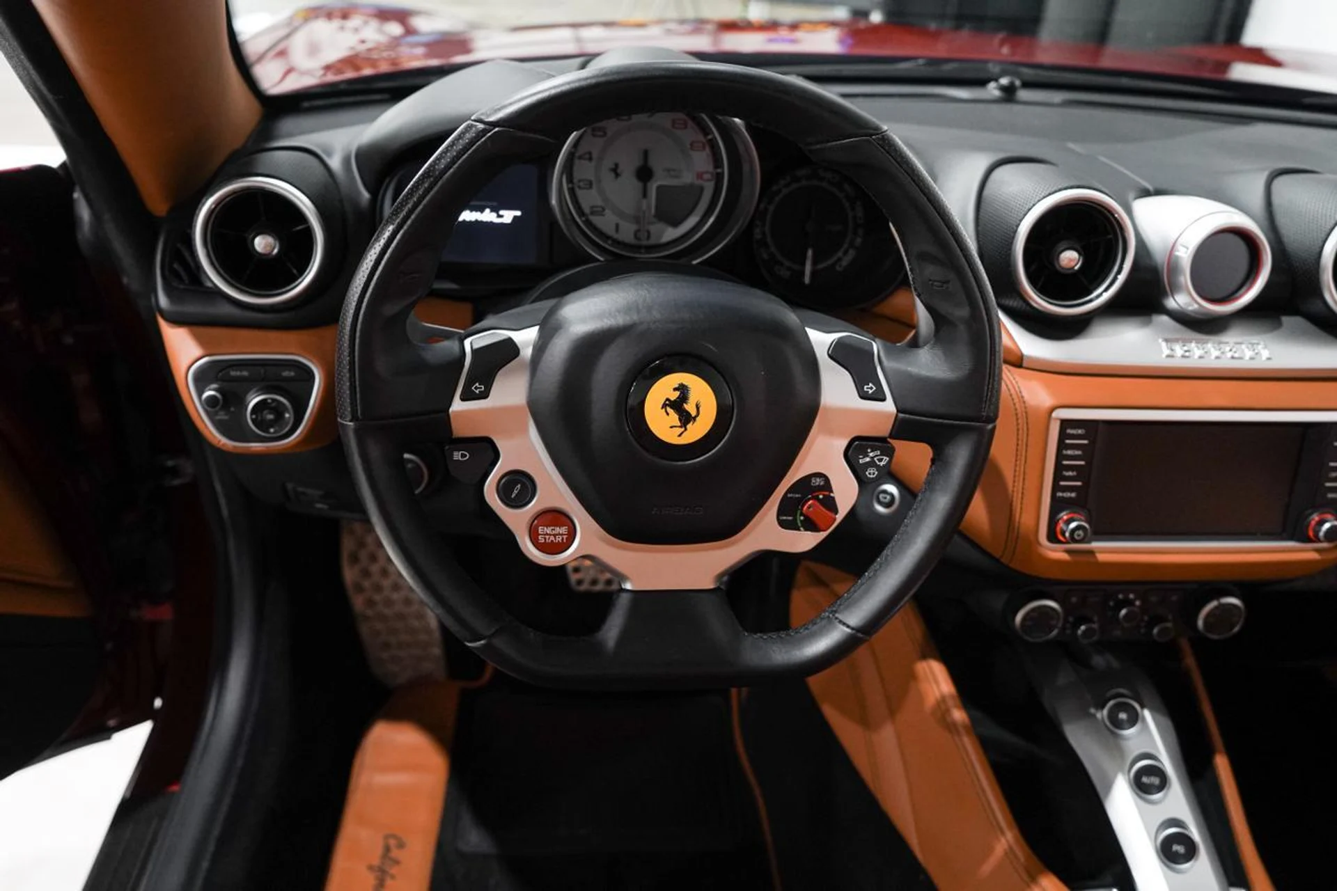 mph010_43089127_6279f33470d3c8194ba7c7725a2fbb9f_c4de4e0961