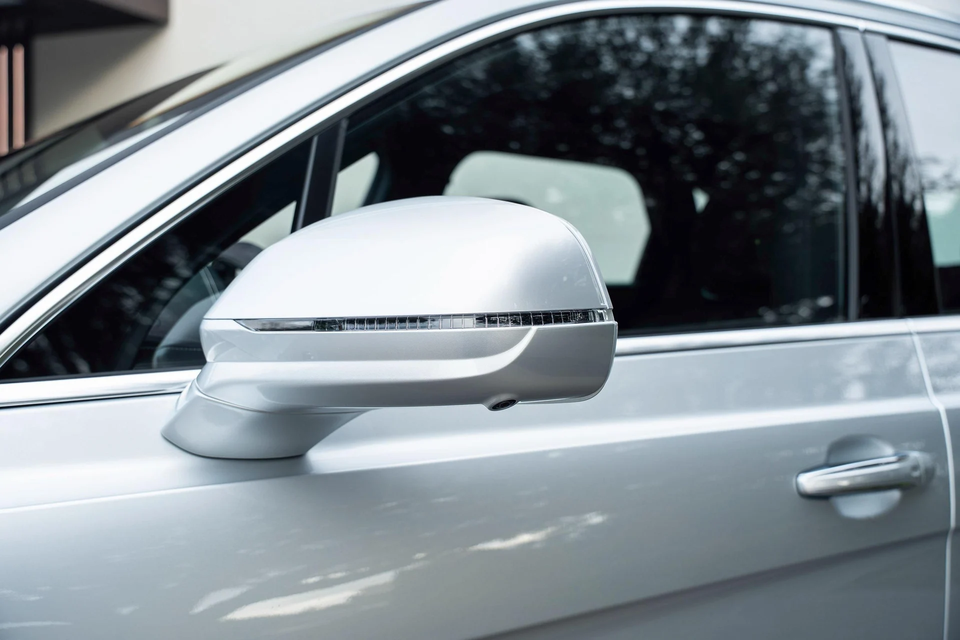 mph010_431010245_470962005_69254bb04f4549927538106a_411b62c163