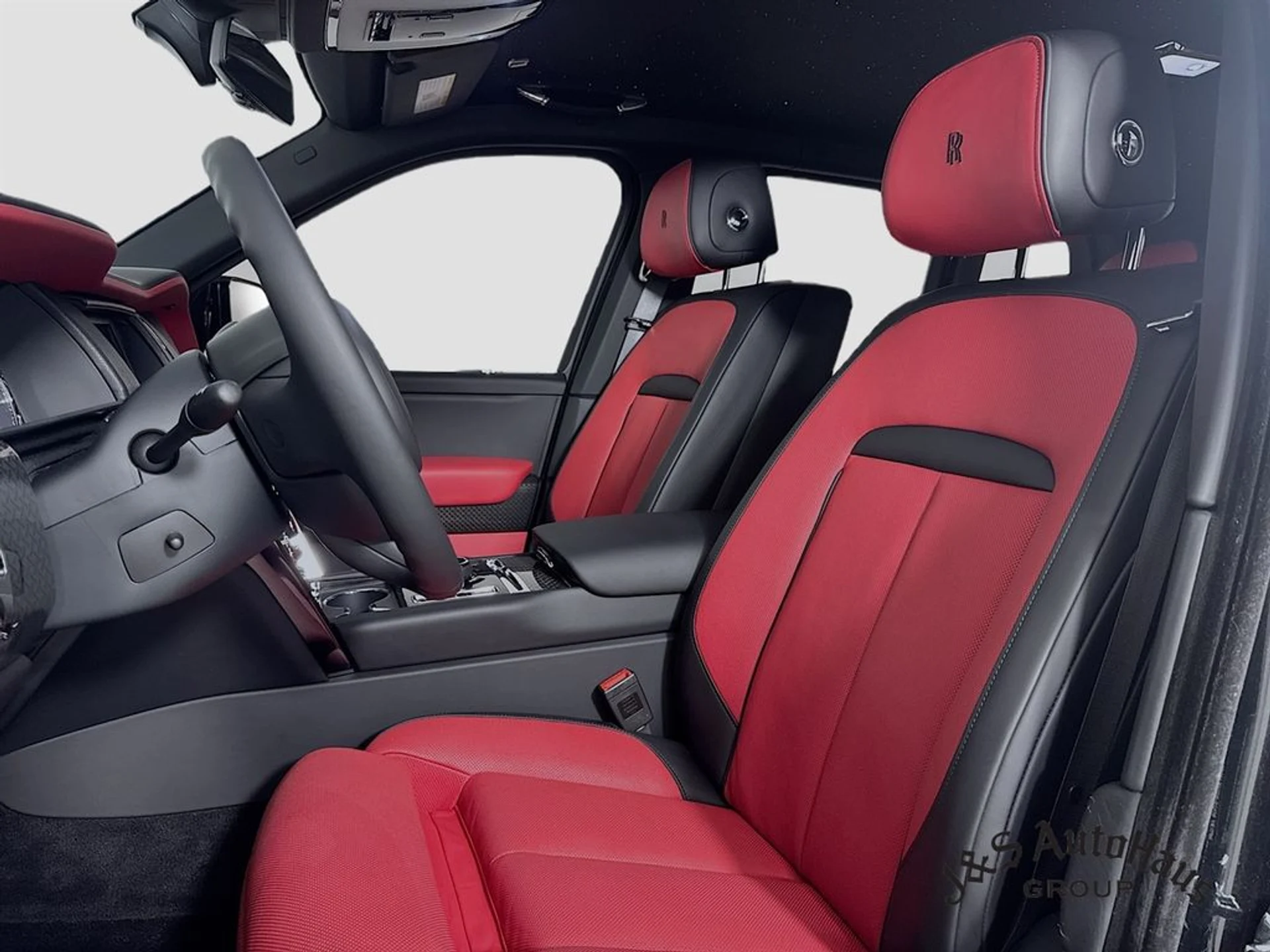 mph010_431810498_y0pcm34pnv5udofipwoe0grh9fhp_d551fa7698