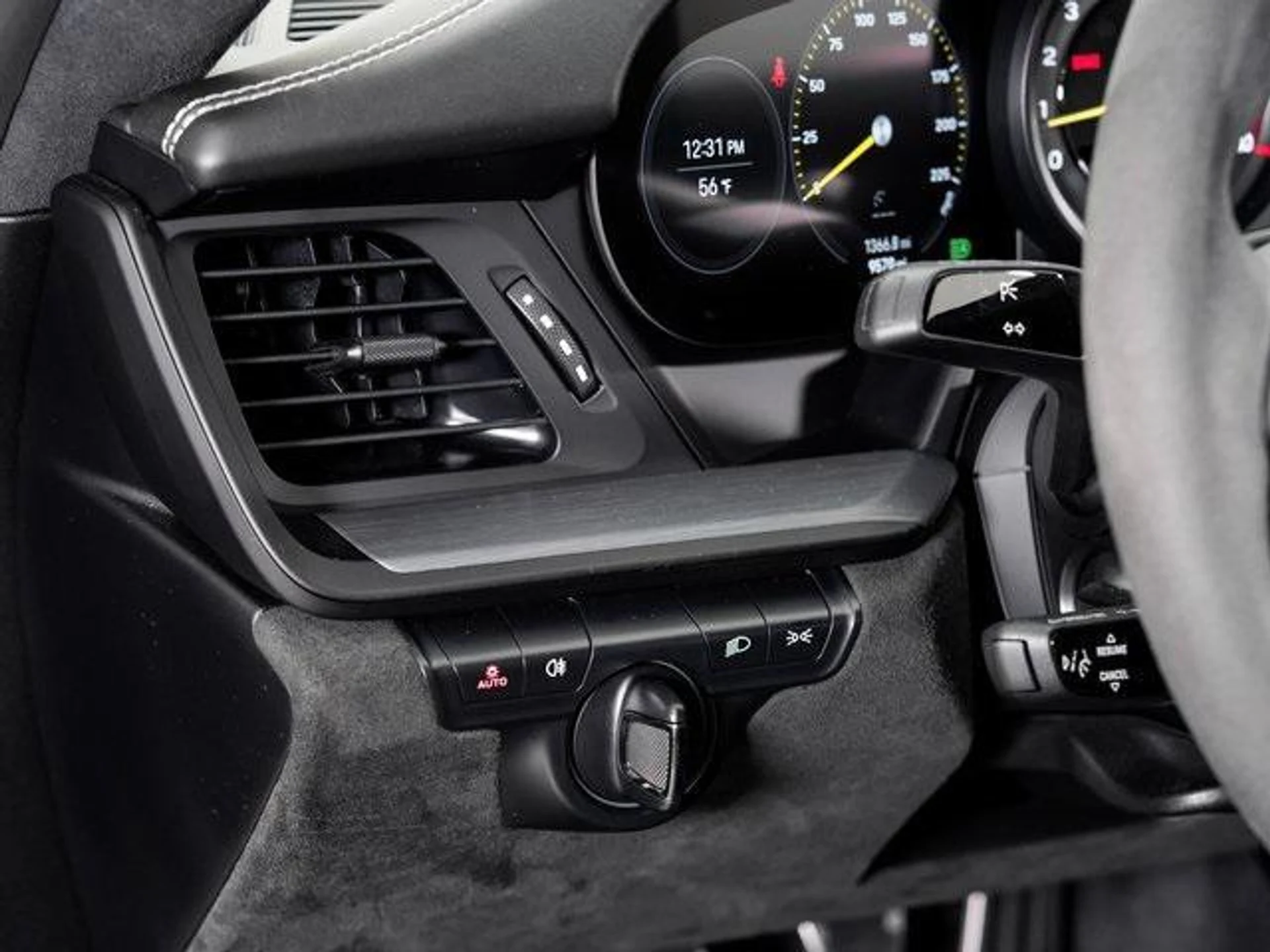 mph010_432216578_7_ONJV_Qx21xlzbqvo_Ben_G8_N_Mh_ZL_8_aeeca6c720