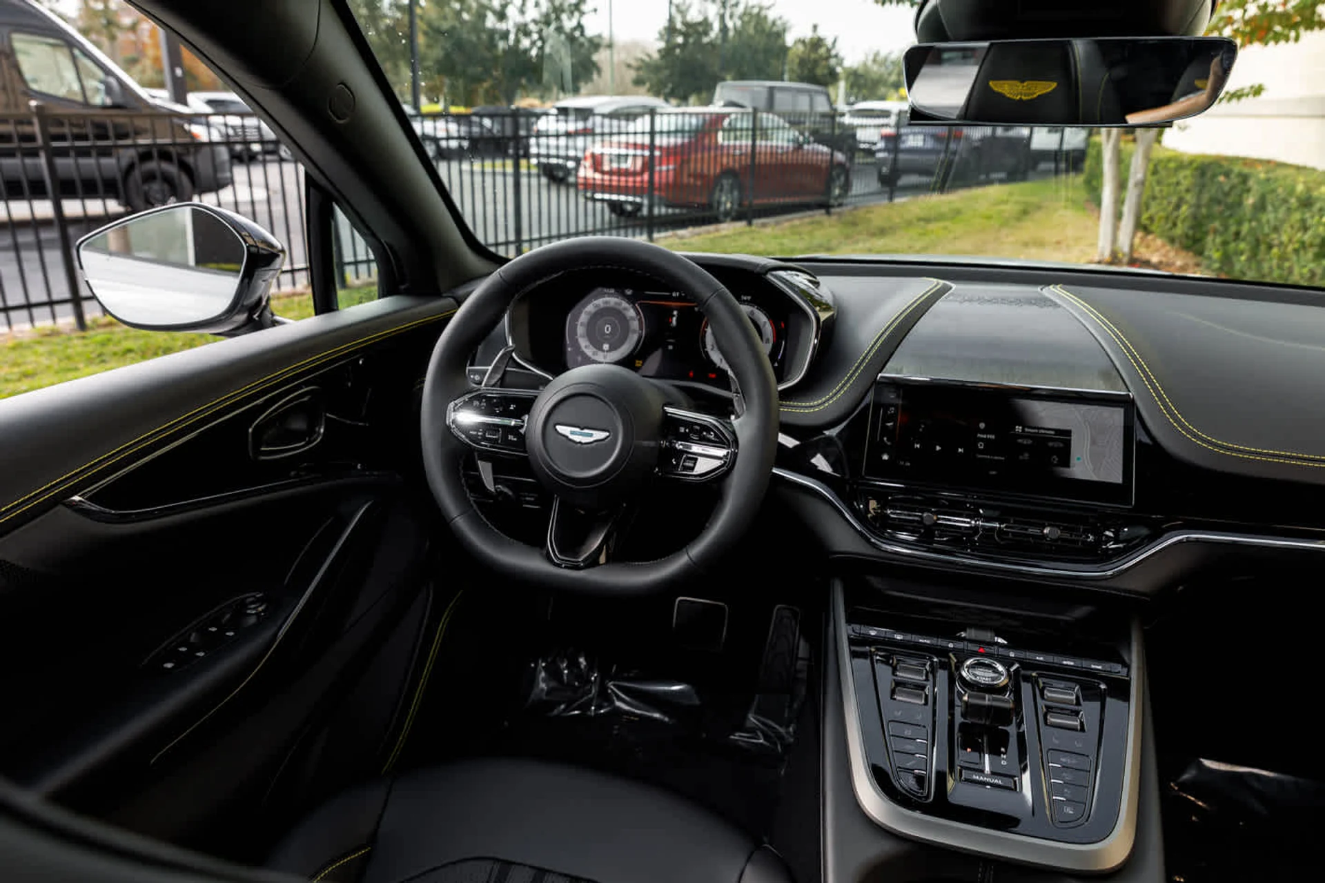 mph010_432363132_11_ff075318af