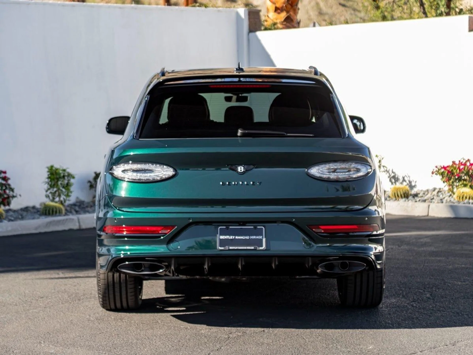 mph010_43241821_11_4ed10aace1