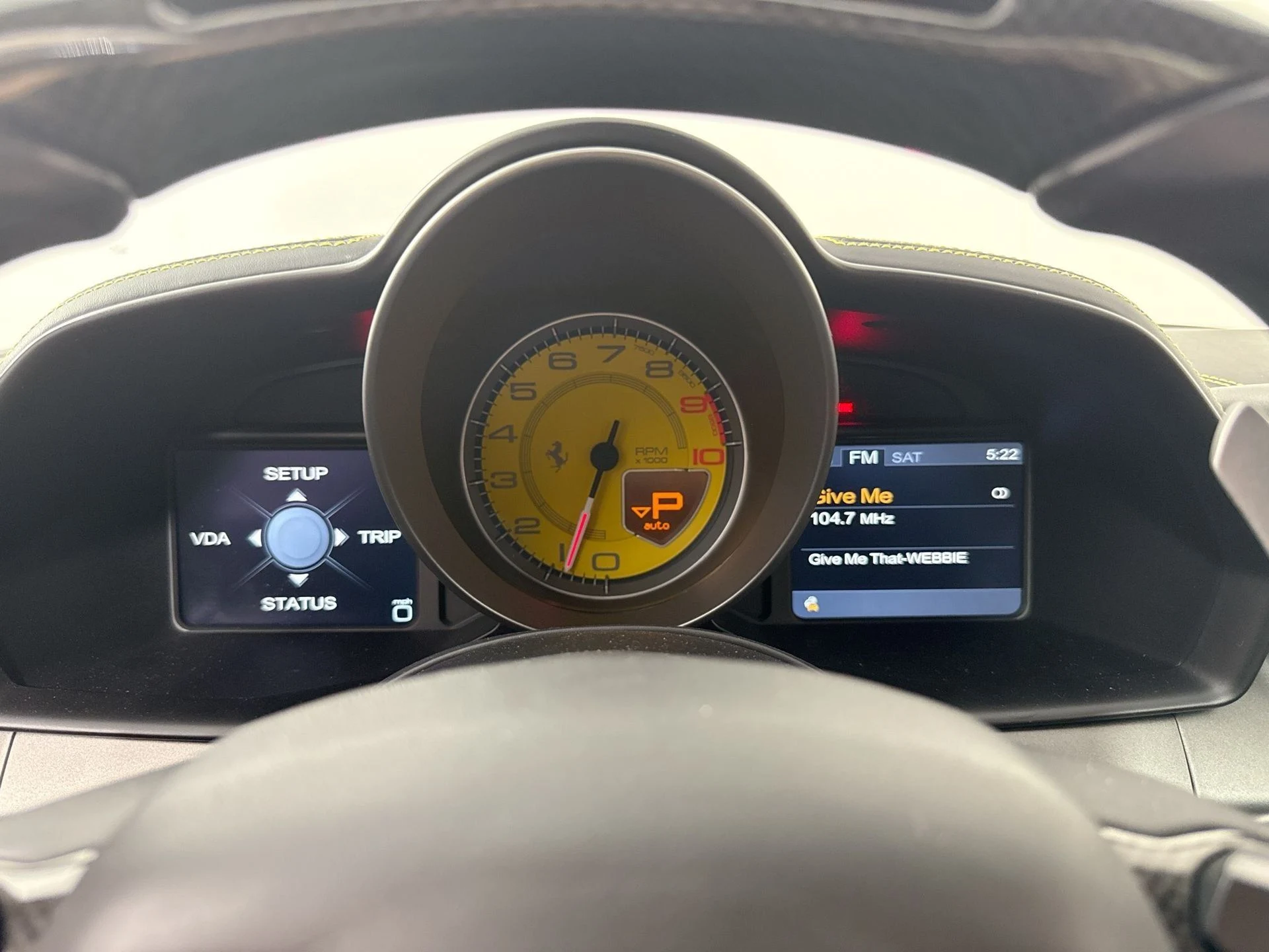 mph010_432434330_80dd56b48e6e90189cee30217eea2956_7f2b68bc8f