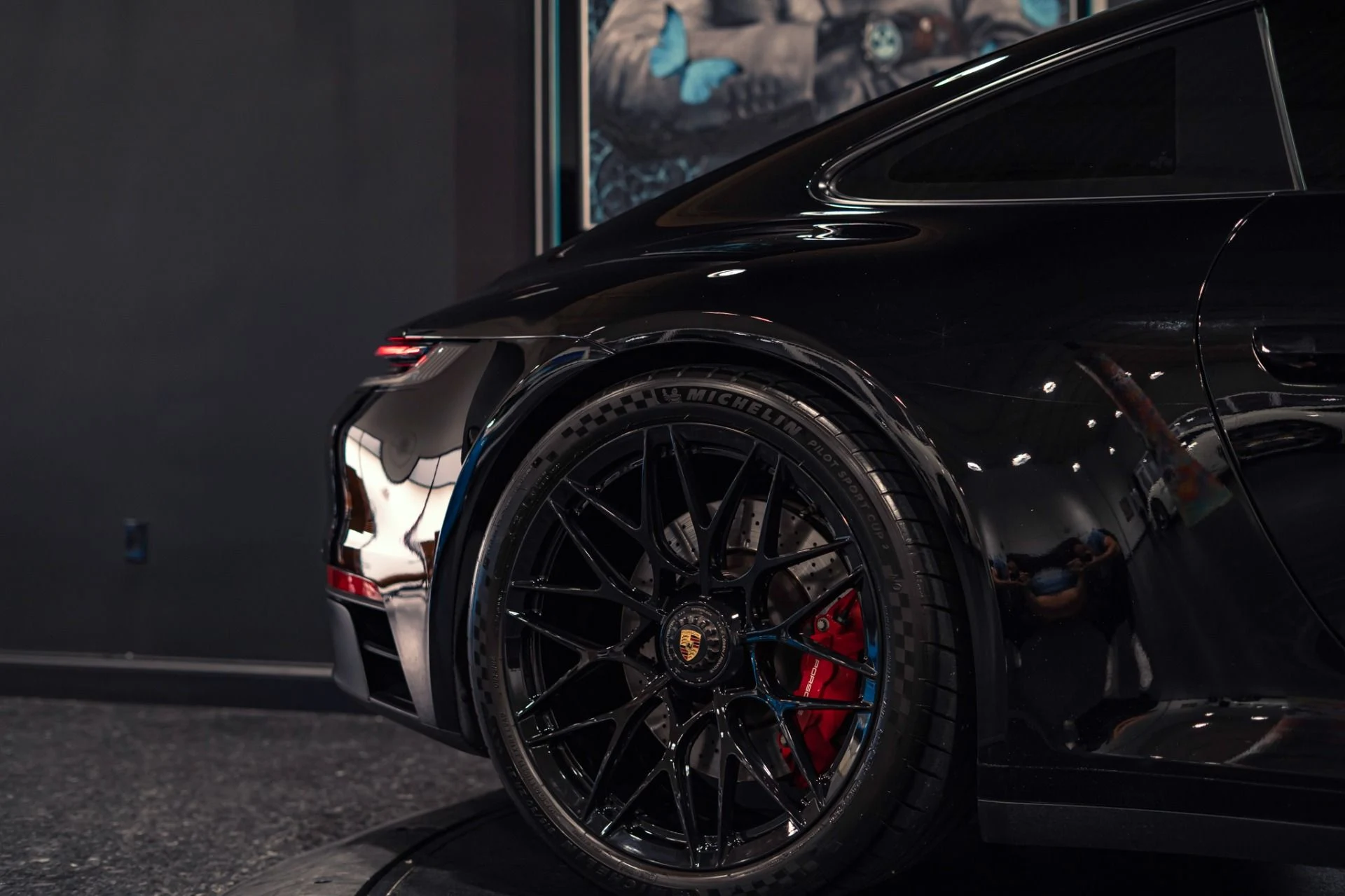 mph010_432686774_Used_2022_Porsche_911_1776272111_8fe97882b5