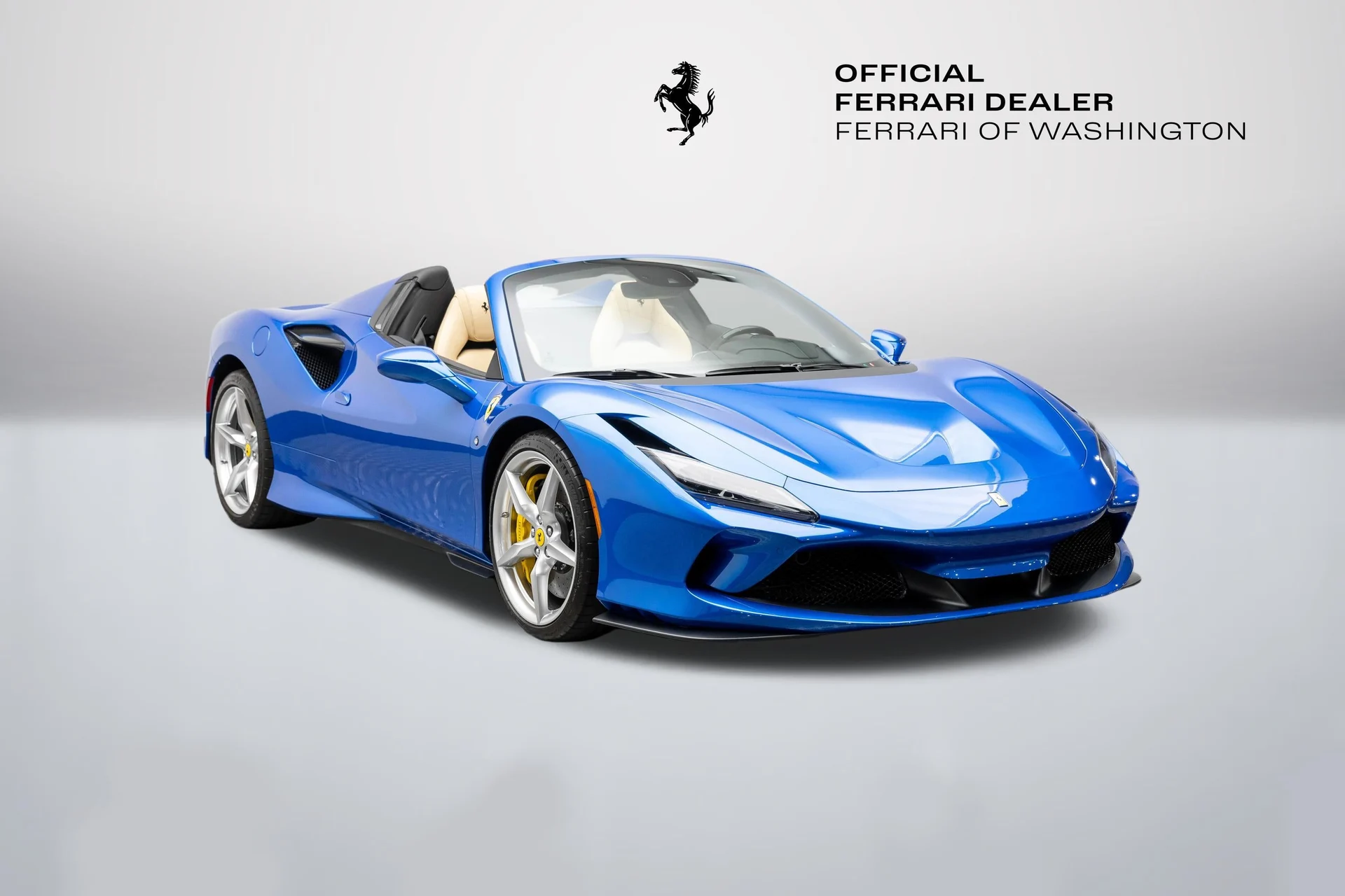 mph010_432727907_6c921c3418c542b79c54fe41e5350709_1de535192b